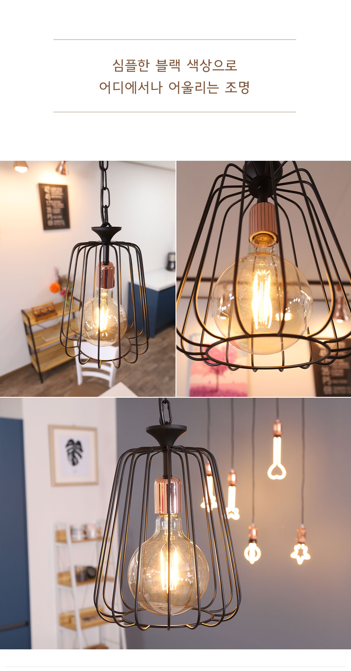 cb124d548045b510fcdc5bdfbb0ab4f4_1761979833_6411.jpg cb124d548045b510fcdc5bdfbb0ab4f4_1761979833_6411.jpg