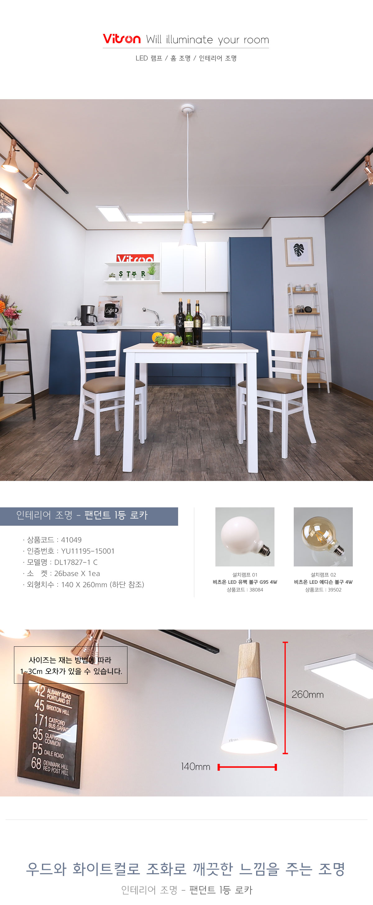 cb124d548045b510fcdc5bdfbb0ab4f4_1761979987_1996.jpg cb124d548045b510fcdc5bdfbb0ab4f4_1761979987_1996.jpg