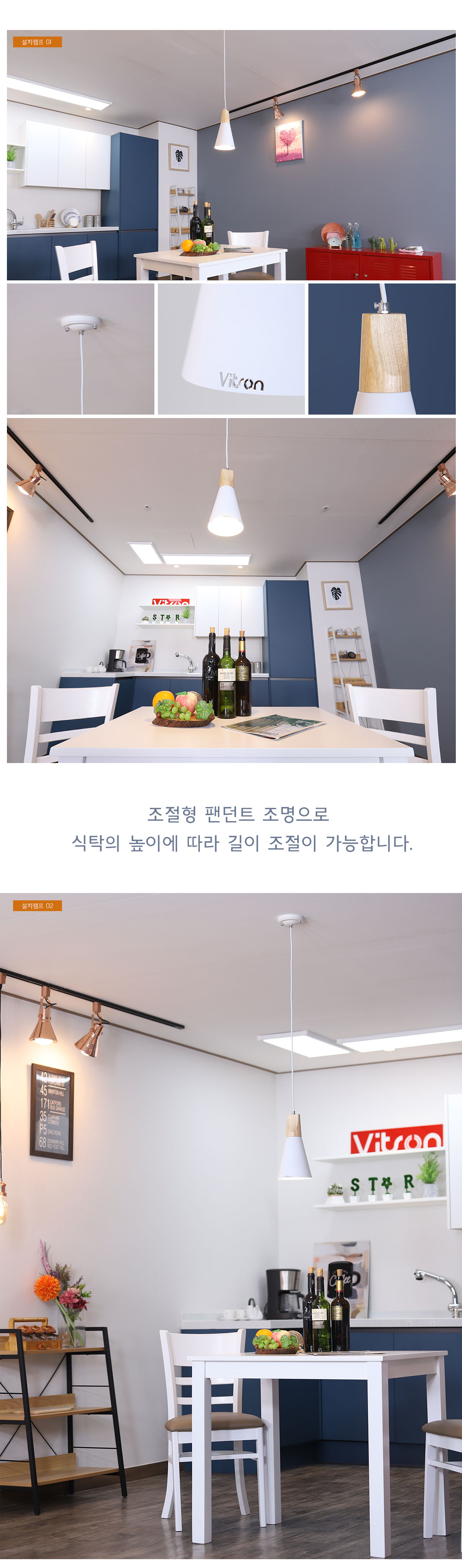 cb124d548045b510fcdc5bdfbb0ab4f4_1761979987_3905.jpg cb124d548045b510fcdc5bdfbb0ab4f4_1761979987_3905.jpg