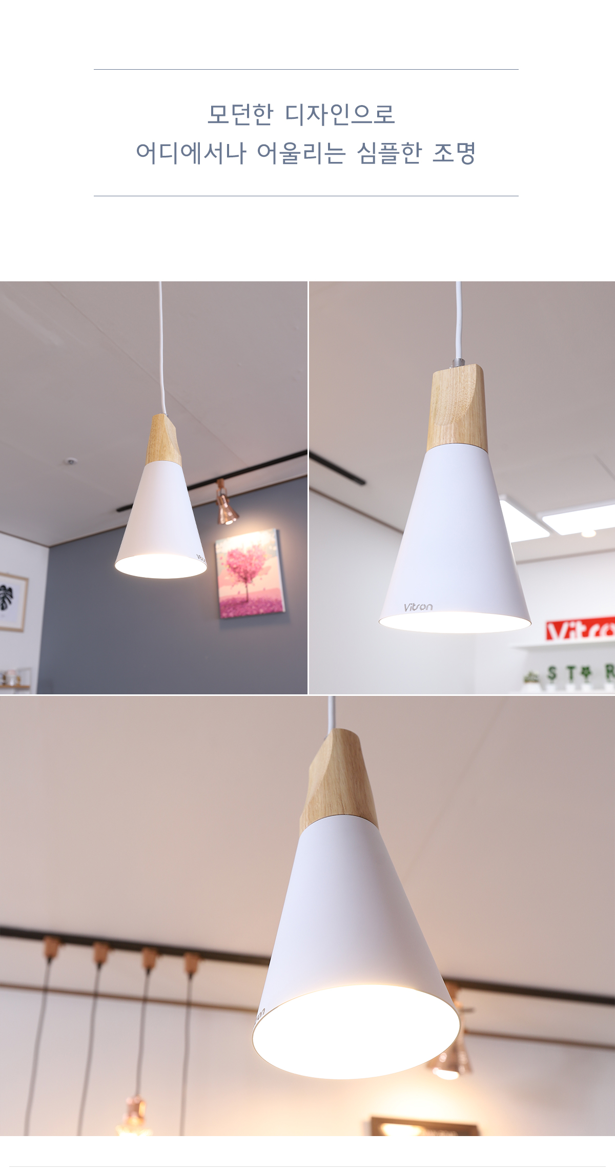 cb124d548045b510fcdc5bdfbb0ab4f4_1761979987_5781.jpg cb124d548045b510fcdc5bdfbb0ab4f4_1761979987_5781.jpg