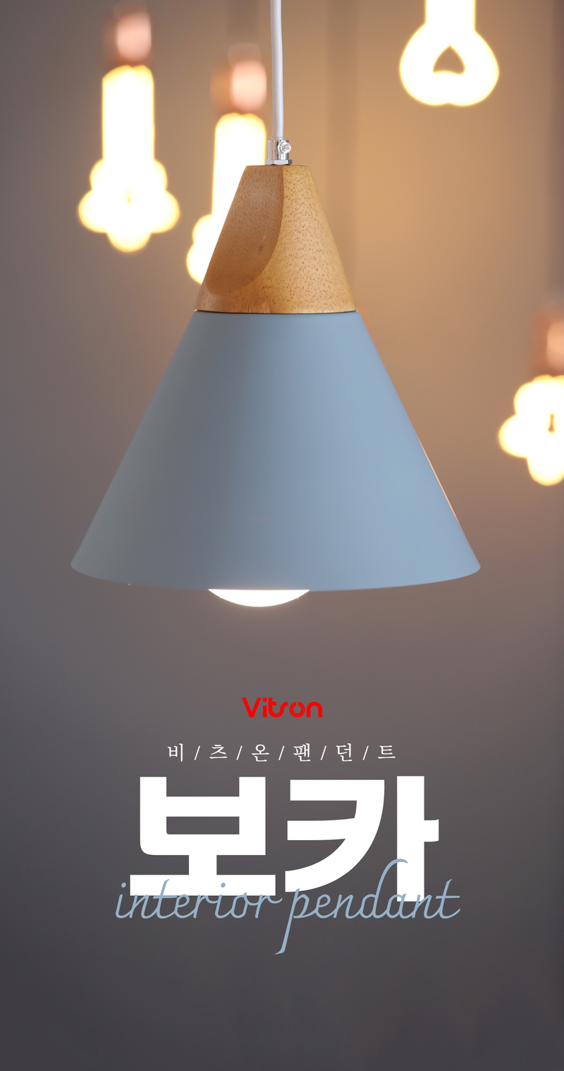 cb124d548045b510fcdc5bdfbb0ab4f4_1761980214_1659.jpg cb124d548045b510fcdc5bdfbb0ab4f4_1761980214_1659.jpg