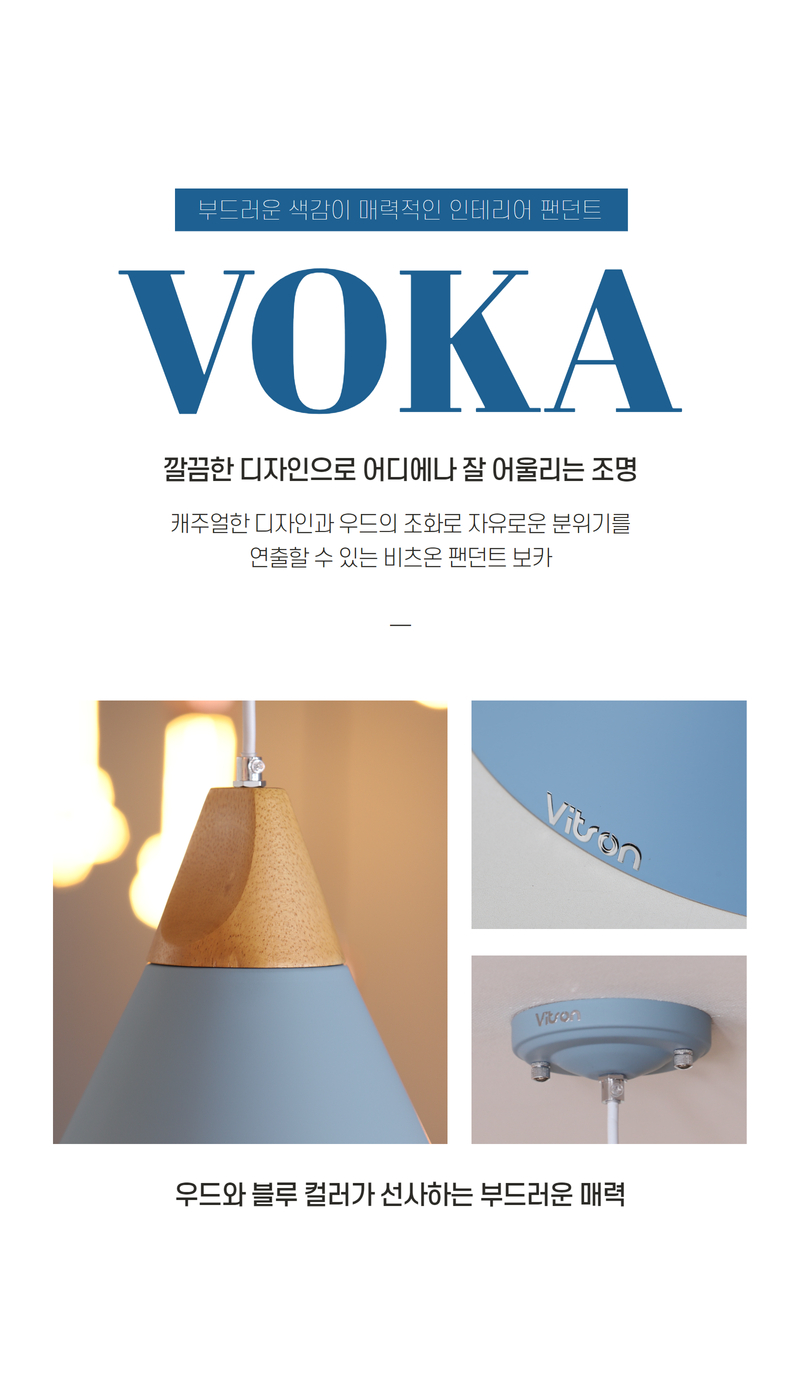 cb124d548045b510fcdc5bdfbb0ab4f4_1761980214_306.jpg cb124d548045b510fcdc5bdfbb0ab4f4_1761980214_306.jpg