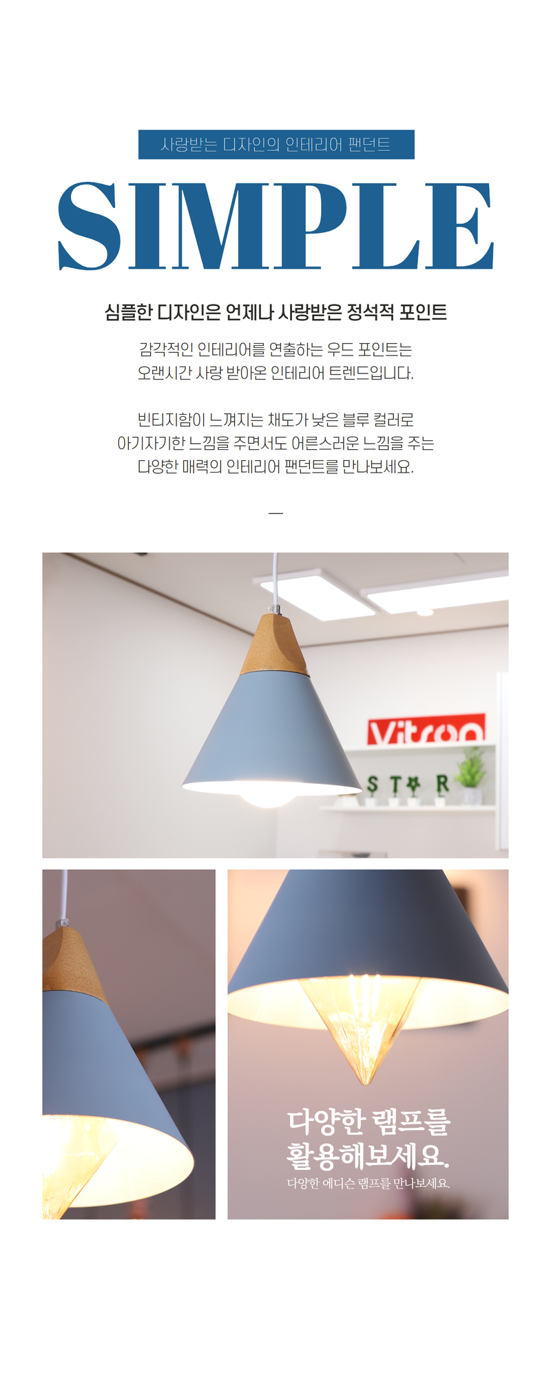 cb124d548045b510fcdc5bdfbb0ab4f4_1761980214_466.jpg cb124d548045b510fcdc5bdfbb0ab4f4_1761980214_466.jpg