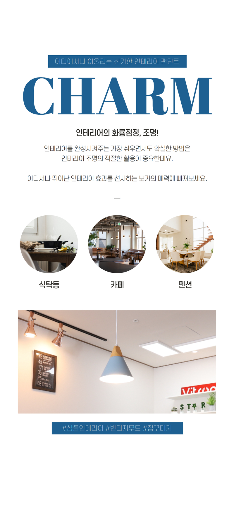 cb124d548045b510fcdc5bdfbb0ab4f4_1761980249_535.jpg cb124d548045b510fcdc5bdfbb0ab4f4_1761980249_535.jpg