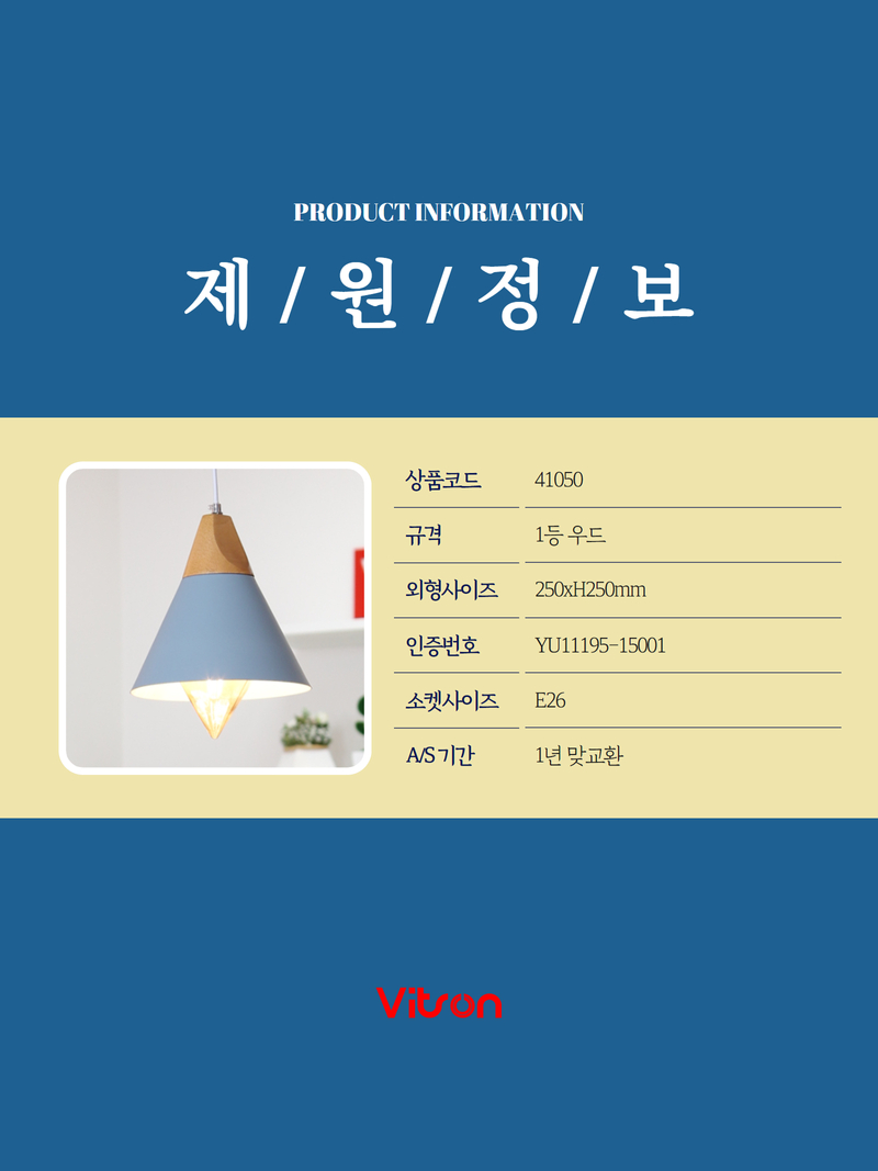 cb124d548045b510fcdc5bdfbb0ab4f4_1761980249_6328.jpg cb124d548045b510fcdc5bdfbb0ab4f4_1761980249_6328.jpg