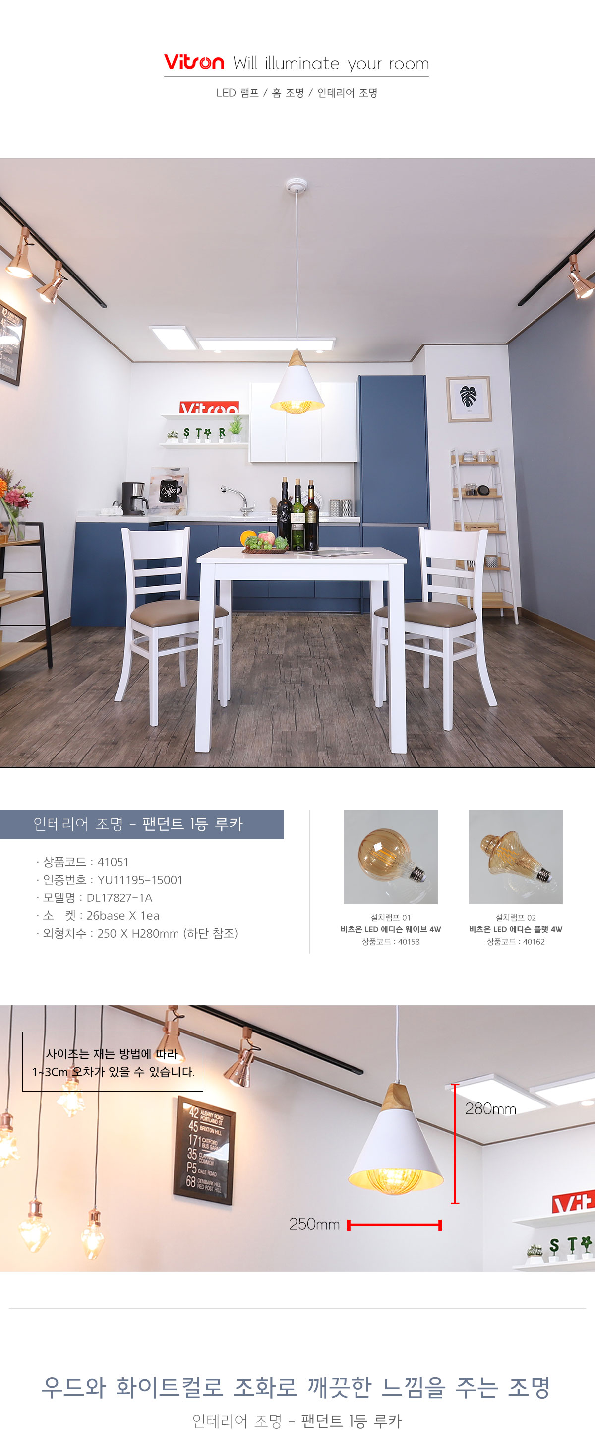 cb124d548045b510fcdc5bdfbb0ab4f4_1761980380_5395.jpg cb124d548045b510fcdc5bdfbb0ab4f4_1761980380_5395.jpg