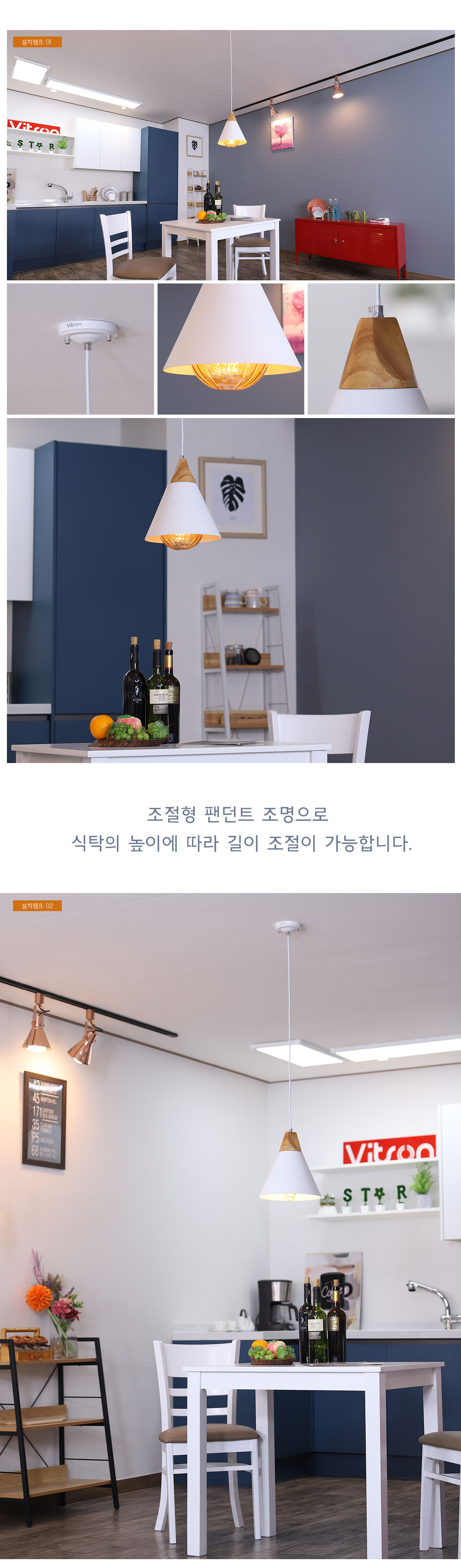 cb124d548045b510fcdc5bdfbb0ab4f4_1761980380_6949.jpg cb124d548045b510fcdc5bdfbb0ab4f4_1761980380_6949.jpg