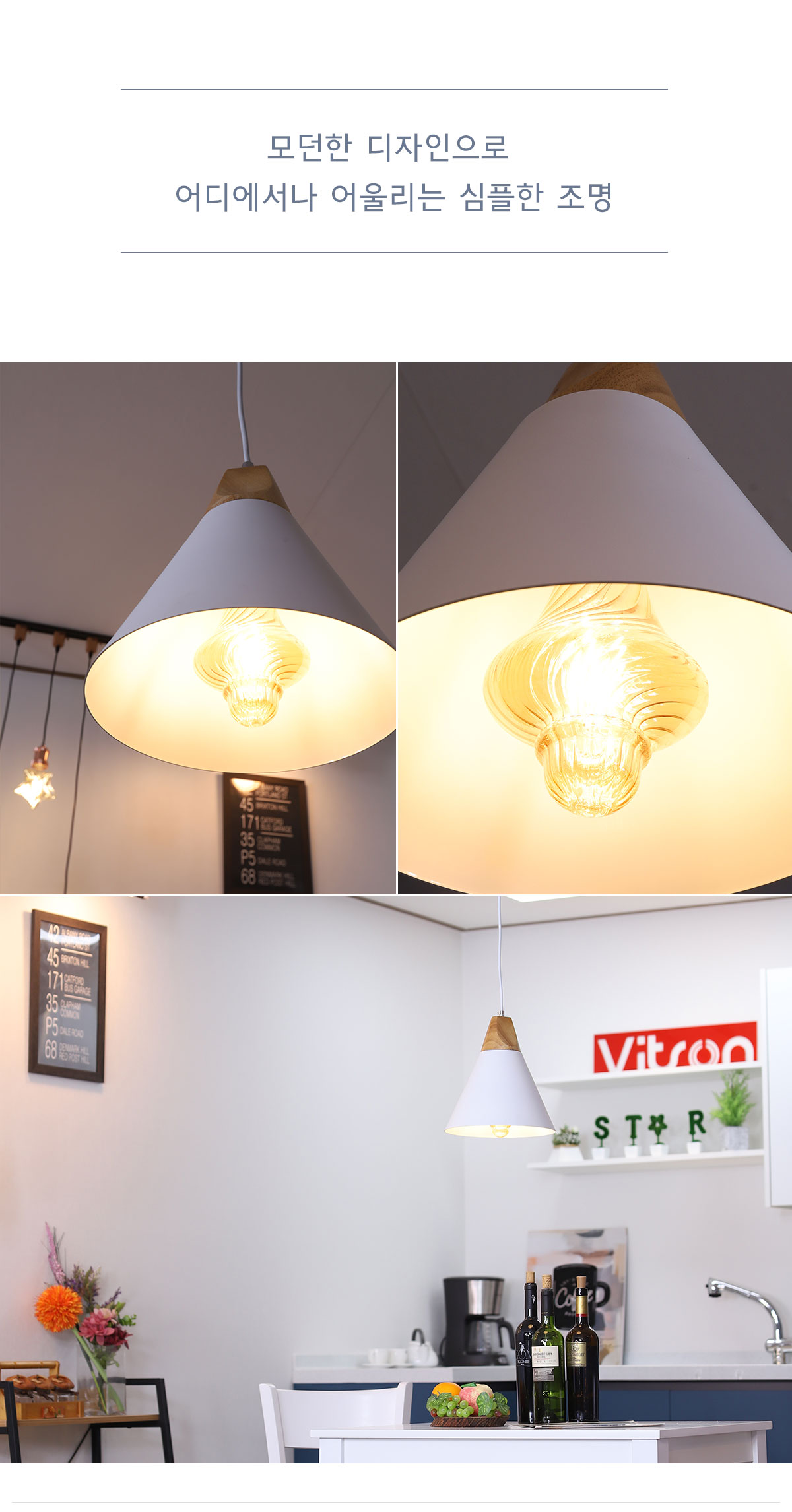 cb124d548045b510fcdc5bdfbb0ab4f4_1761980380_8418.jpg cb124d548045b510fcdc5bdfbb0ab4f4_1761980380_8418.jpg