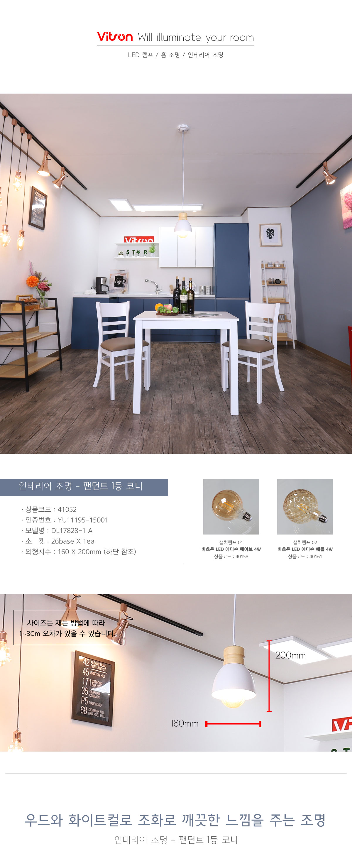 cb124d548045b510fcdc5bdfbb0ab4f4_1761980493_8268.jpg cb124d548045b510fcdc5bdfbb0ab4f4_1761980493_8268.jpg