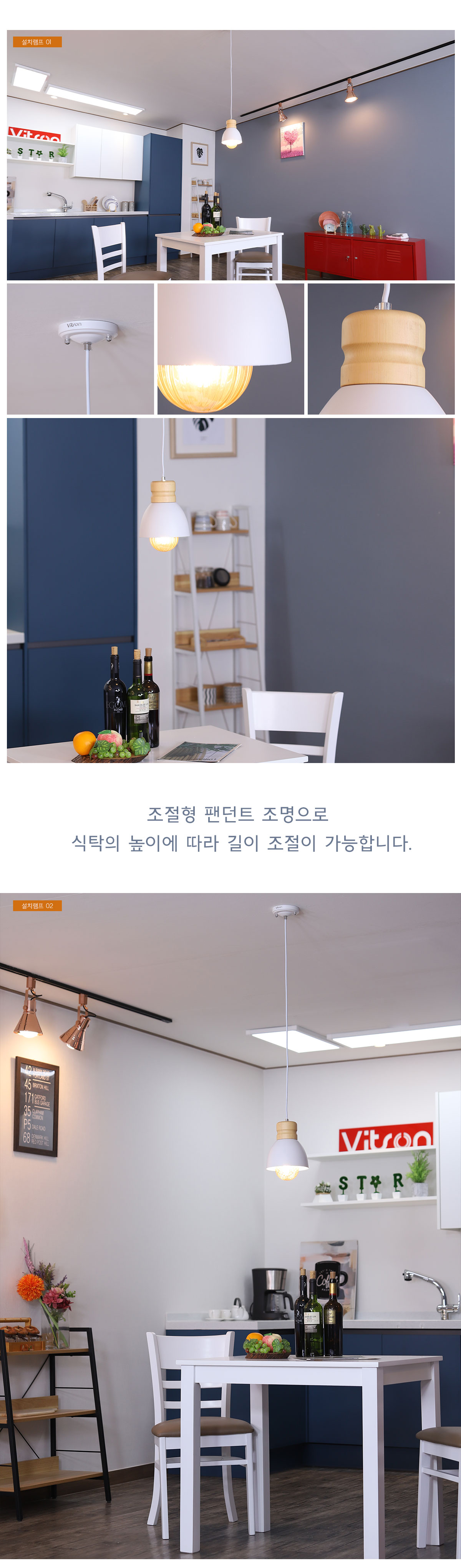 cb124d548045b510fcdc5bdfbb0ab4f4_1761980493_996.jpg cb124d548045b510fcdc5bdfbb0ab4f4_1761980493_996.jpg