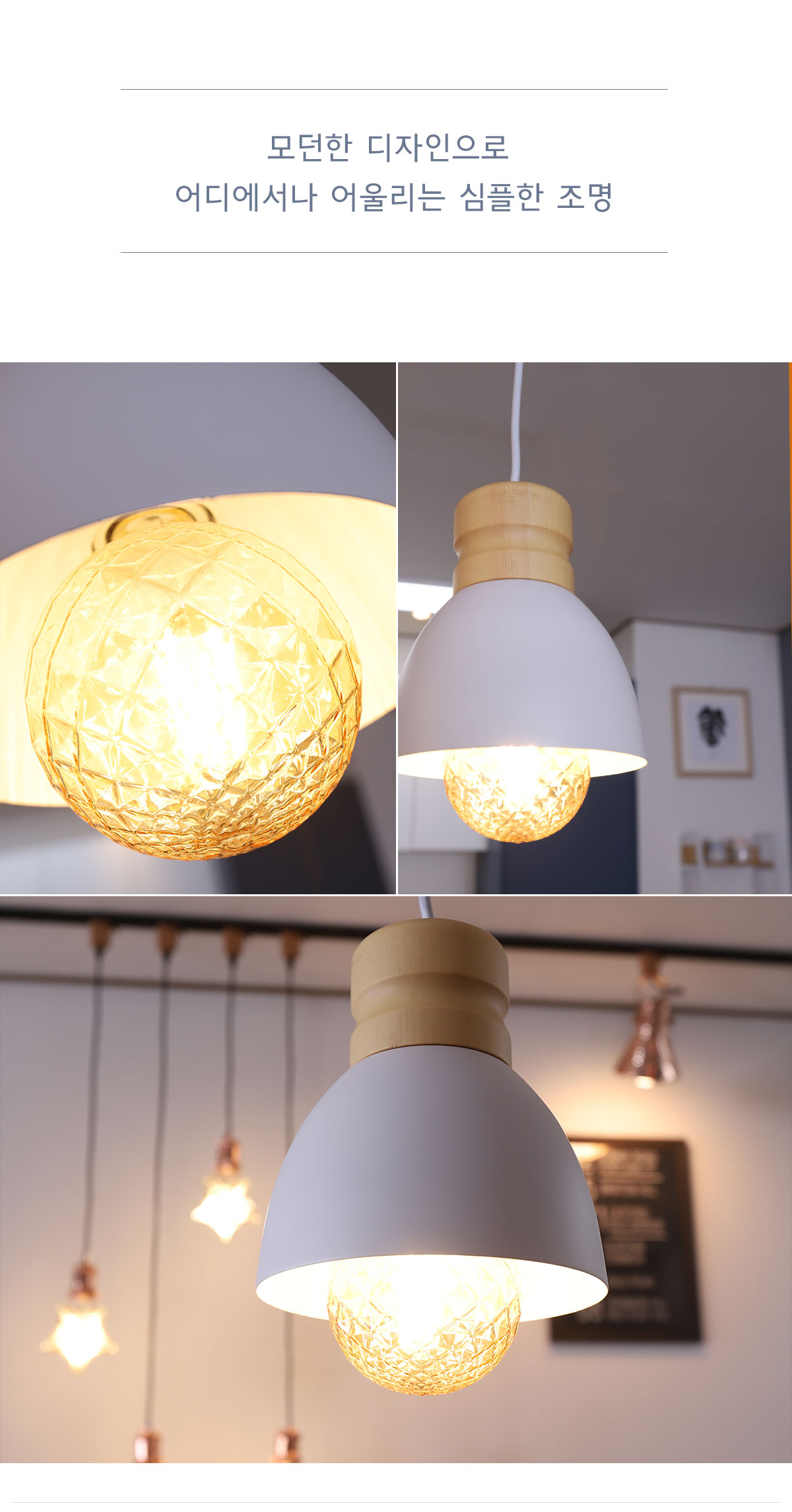 cb124d548045b510fcdc5bdfbb0ab4f4_1761980494_1518.jpg cb124d548045b510fcdc5bdfbb0ab4f4_1761980494_1518.jpg