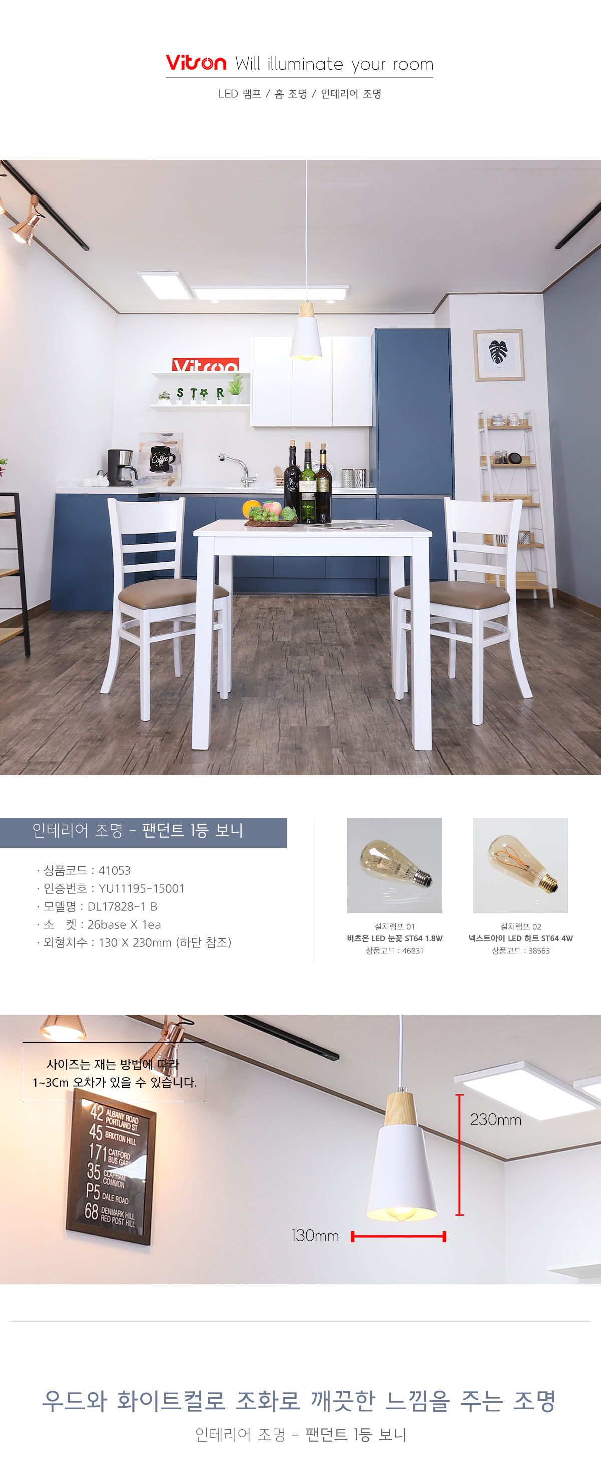 cb124d548045b510fcdc5bdfbb0ab4f4_1761980591_6189.jpg cb124d548045b510fcdc5bdfbb0ab4f4_1761980591_6189.jpg