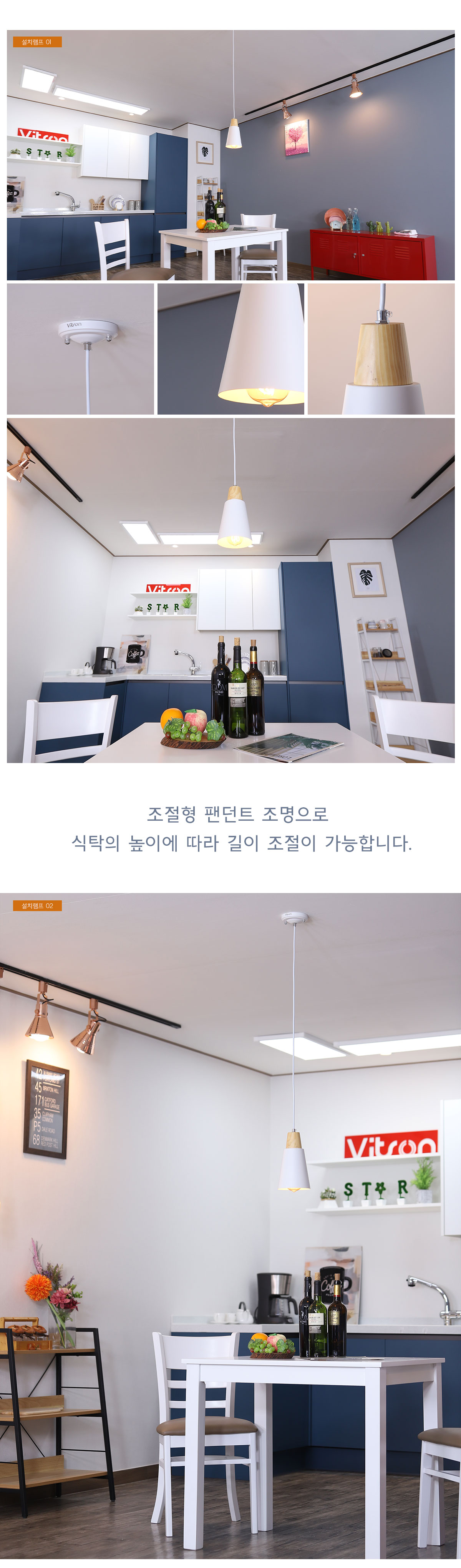 cb124d548045b510fcdc5bdfbb0ab4f4_1761980591_7733.jpg cb124d548045b510fcdc5bdfbb0ab4f4_1761980591_7733.jpg