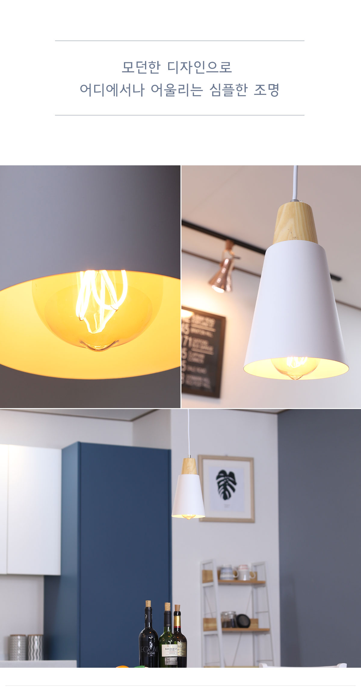 cb124d548045b510fcdc5bdfbb0ab4f4_1761980591_9197.jpg cb124d548045b510fcdc5bdfbb0ab4f4_1761980591_9197.jpg