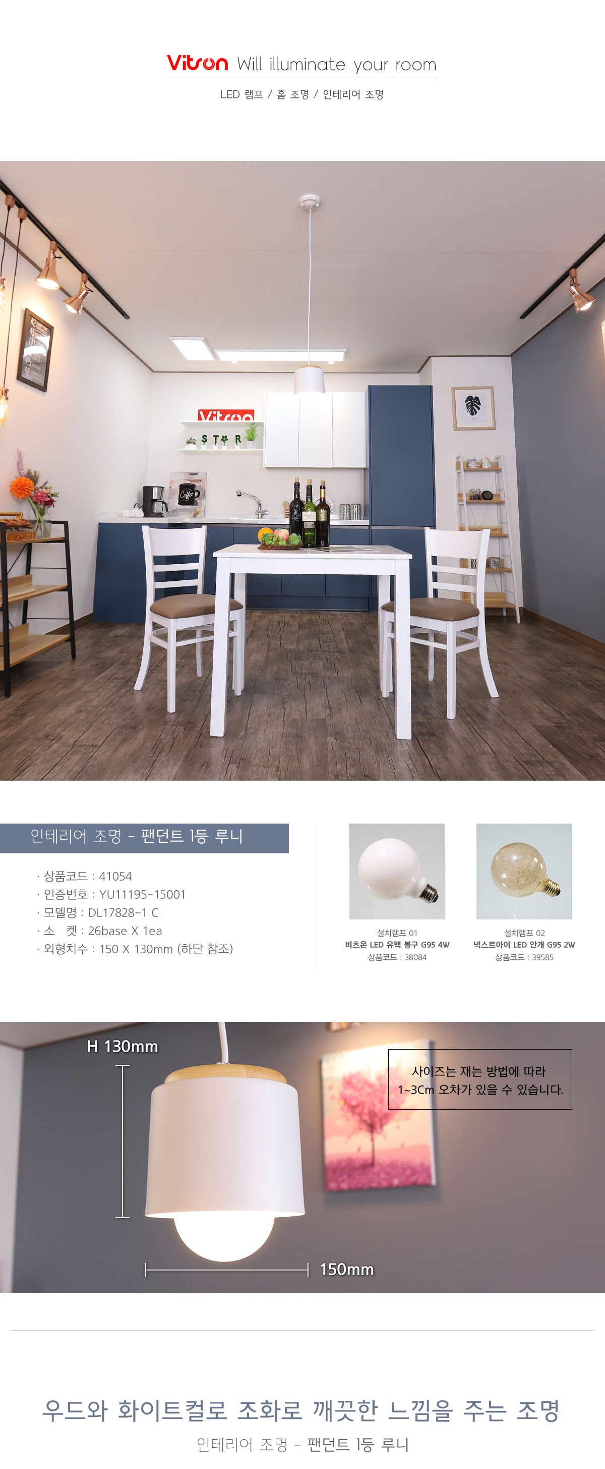 cb124d548045b510fcdc5bdfbb0ab4f4_1761980709_885.jpg cb124d548045b510fcdc5bdfbb0ab4f4_1761980709_885.jpg