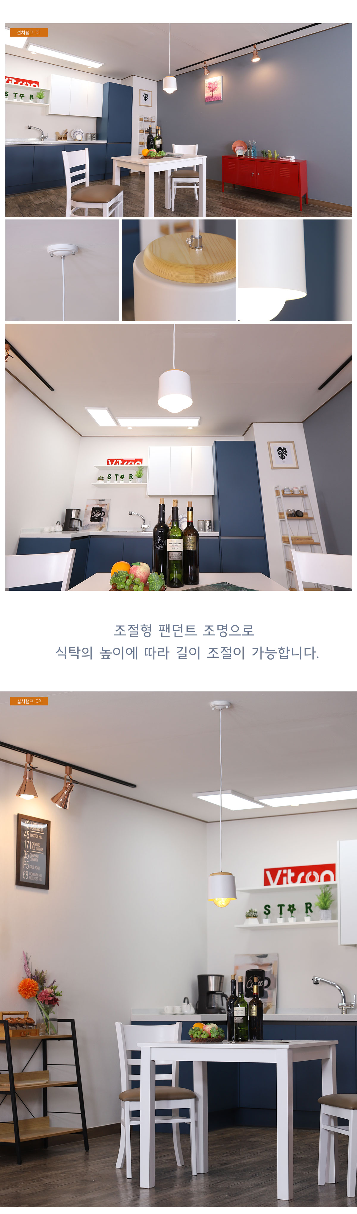 cb124d548045b510fcdc5bdfbb0ab4f4_1761980710_0552.jpg cb124d548045b510fcdc5bdfbb0ab4f4_1761980710_0552.jpg