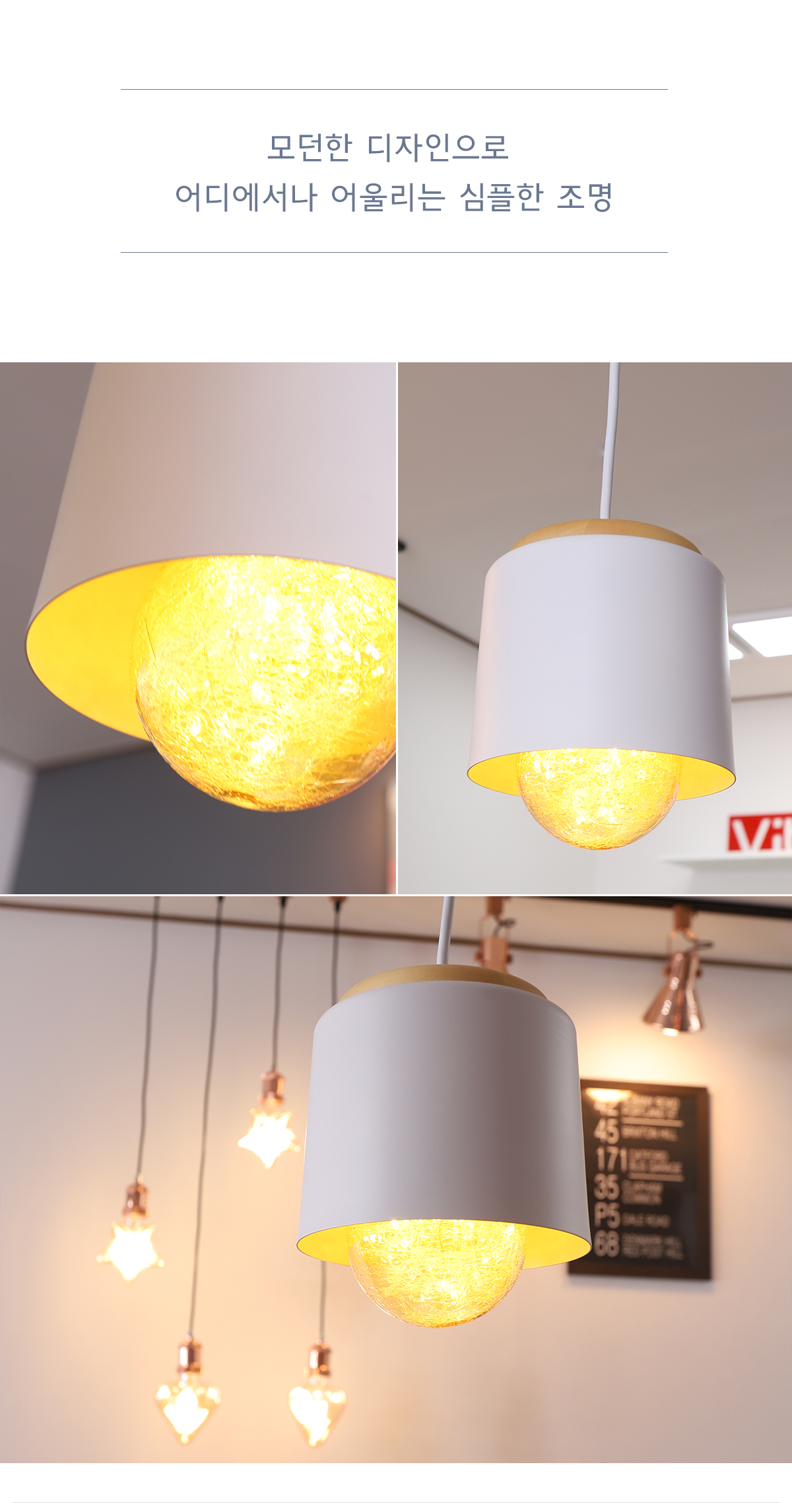 cb124d548045b510fcdc5bdfbb0ab4f4_1761980710_2871.jpg cb124d548045b510fcdc5bdfbb0ab4f4_1761980710_2871.jpg