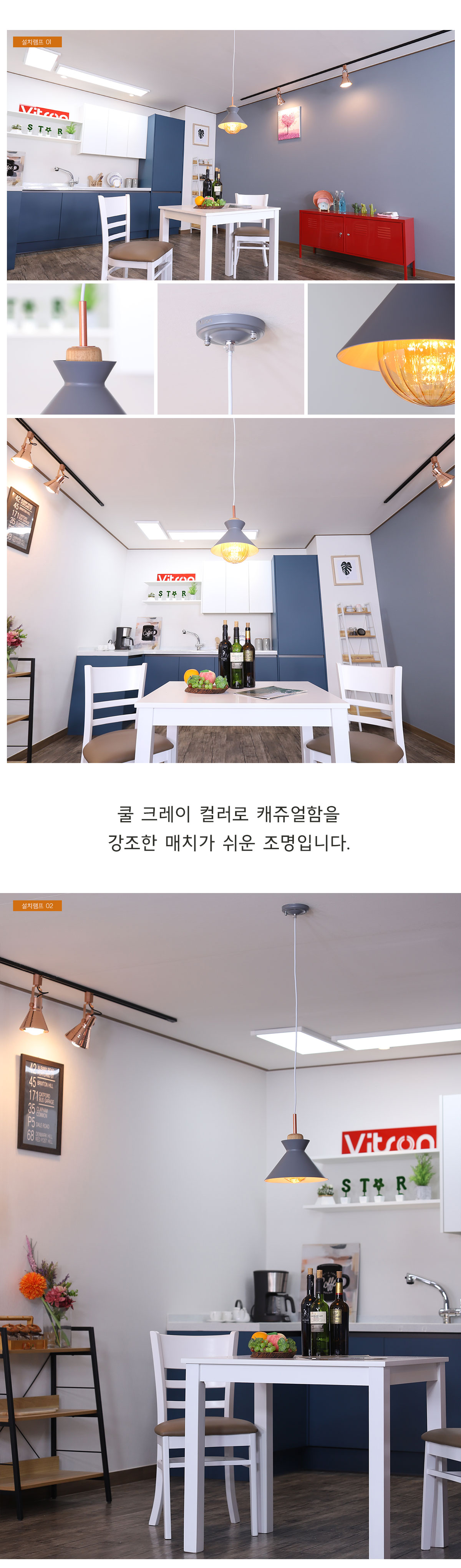 cb124d548045b510fcdc5bdfbb0ab4f4_1761980836_4486.jpg cb124d548045b510fcdc5bdfbb0ab4f4_1761980836_4486.jpg