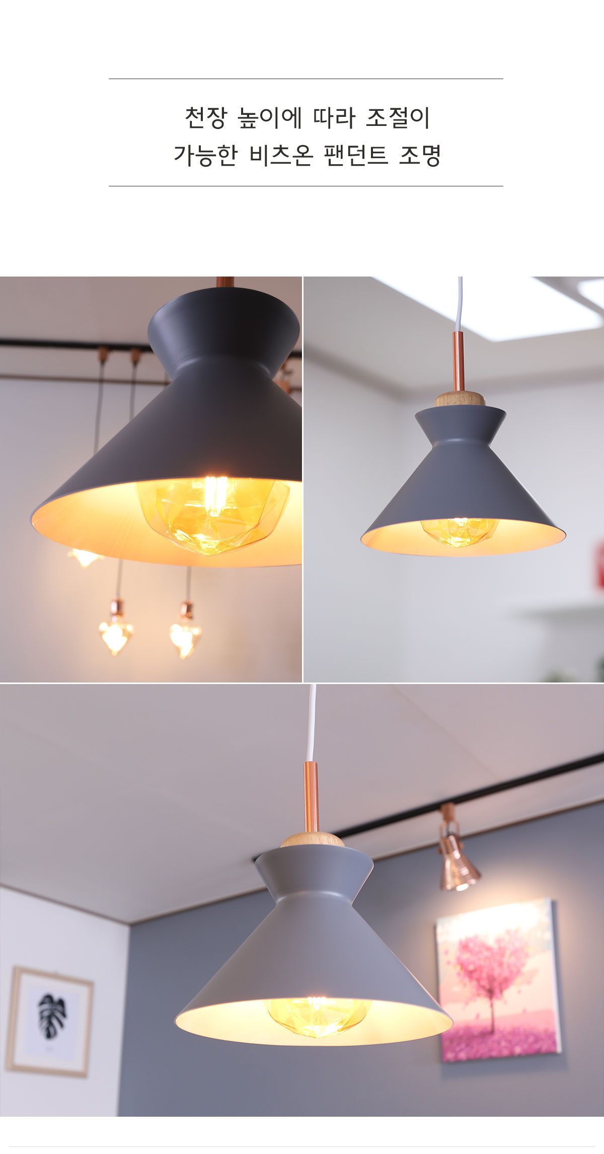 cb124d548045b510fcdc5bdfbb0ab4f4_1761980836_5904.jpg cb124d548045b510fcdc5bdfbb0ab4f4_1761980836_5904.jpg