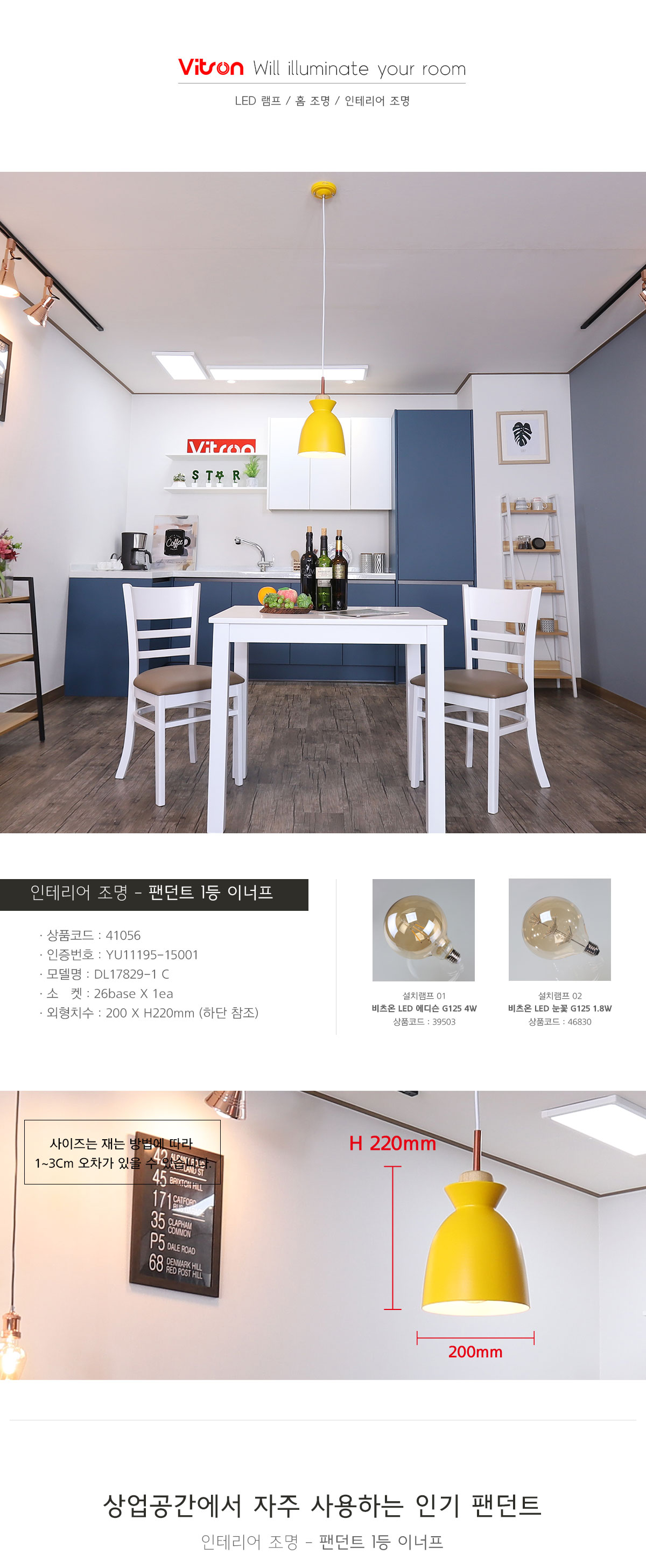 cb124d548045b510fcdc5bdfbb0ab4f4_1761980937_2763.jpg cb124d548045b510fcdc5bdfbb0ab4f4_1761980937_2763.jpg