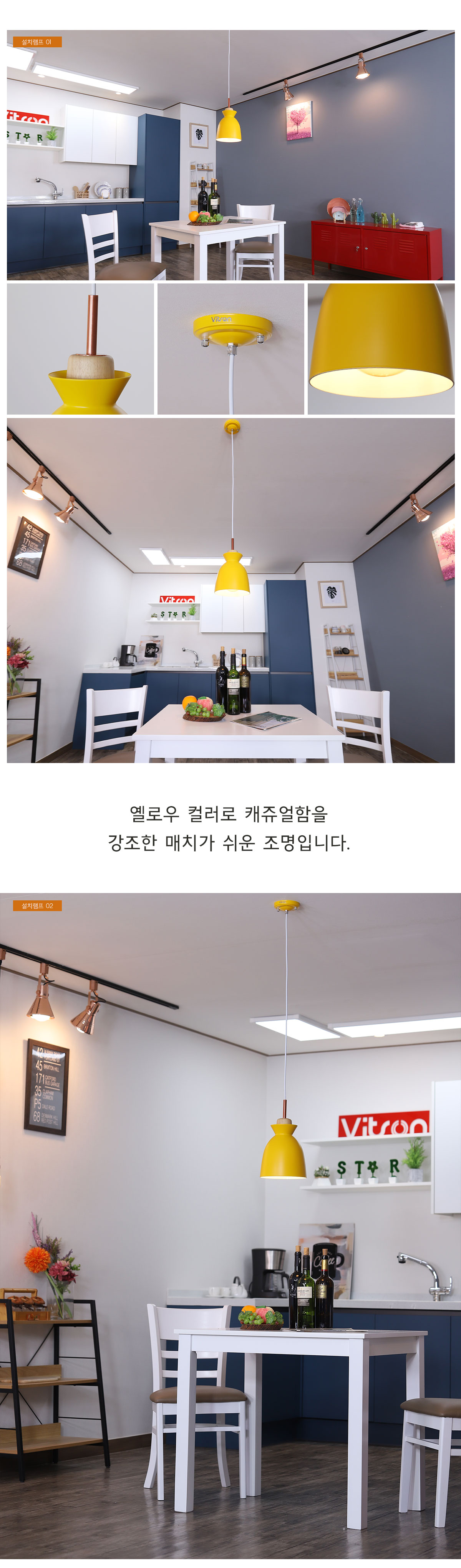 cb124d548045b510fcdc5bdfbb0ab4f4_1761980937_4401.jpg cb124d548045b510fcdc5bdfbb0ab4f4_1761980937_4401.jpg