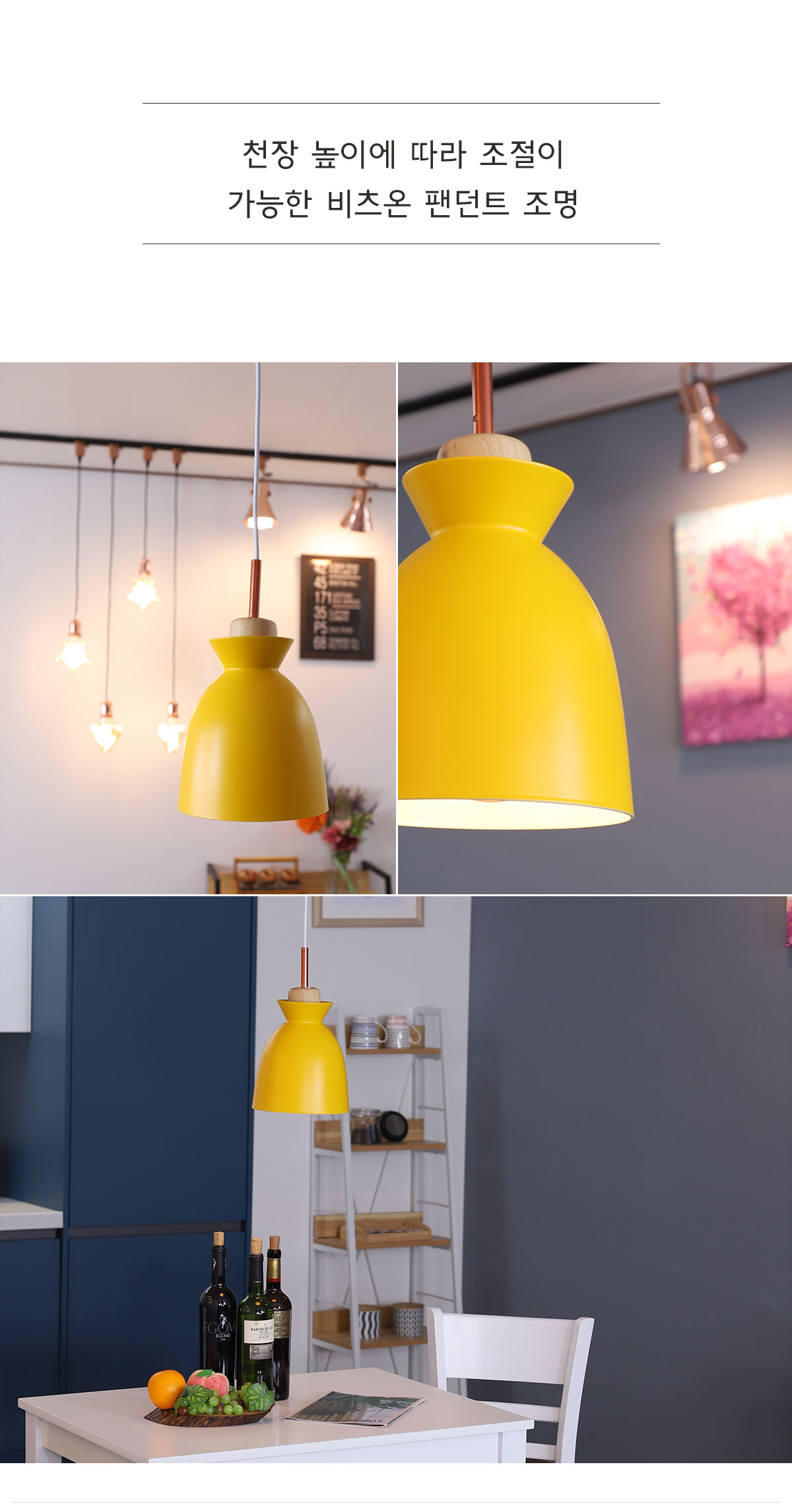 cb124d548045b510fcdc5bdfbb0ab4f4_1761980937_5829.jpg cb124d548045b510fcdc5bdfbb0ab4f4_1761980937_5829.jpg