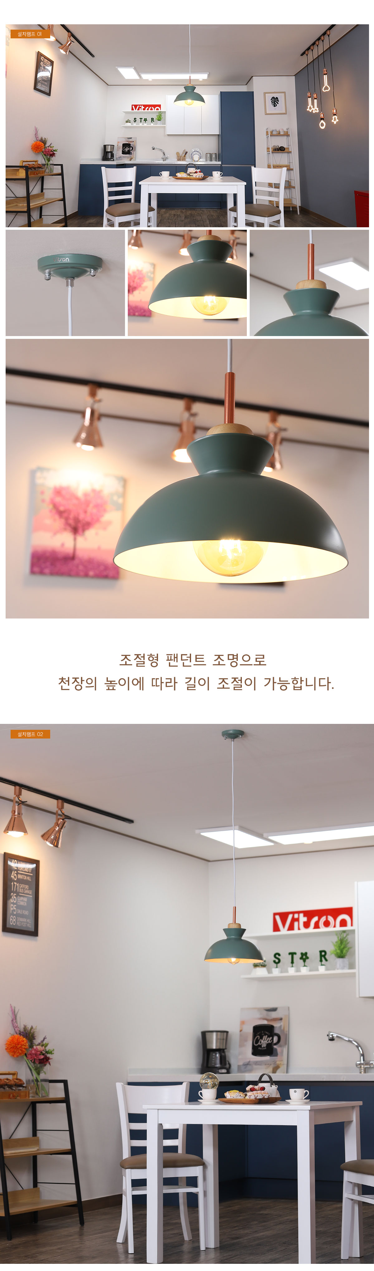 cb124d548045b510fcdc5bdfbb0ab4f4_1761981032_3309.jpg cb124d548045b510fcdc5bdfbb0ab4f4_1761981032_3309.jpg