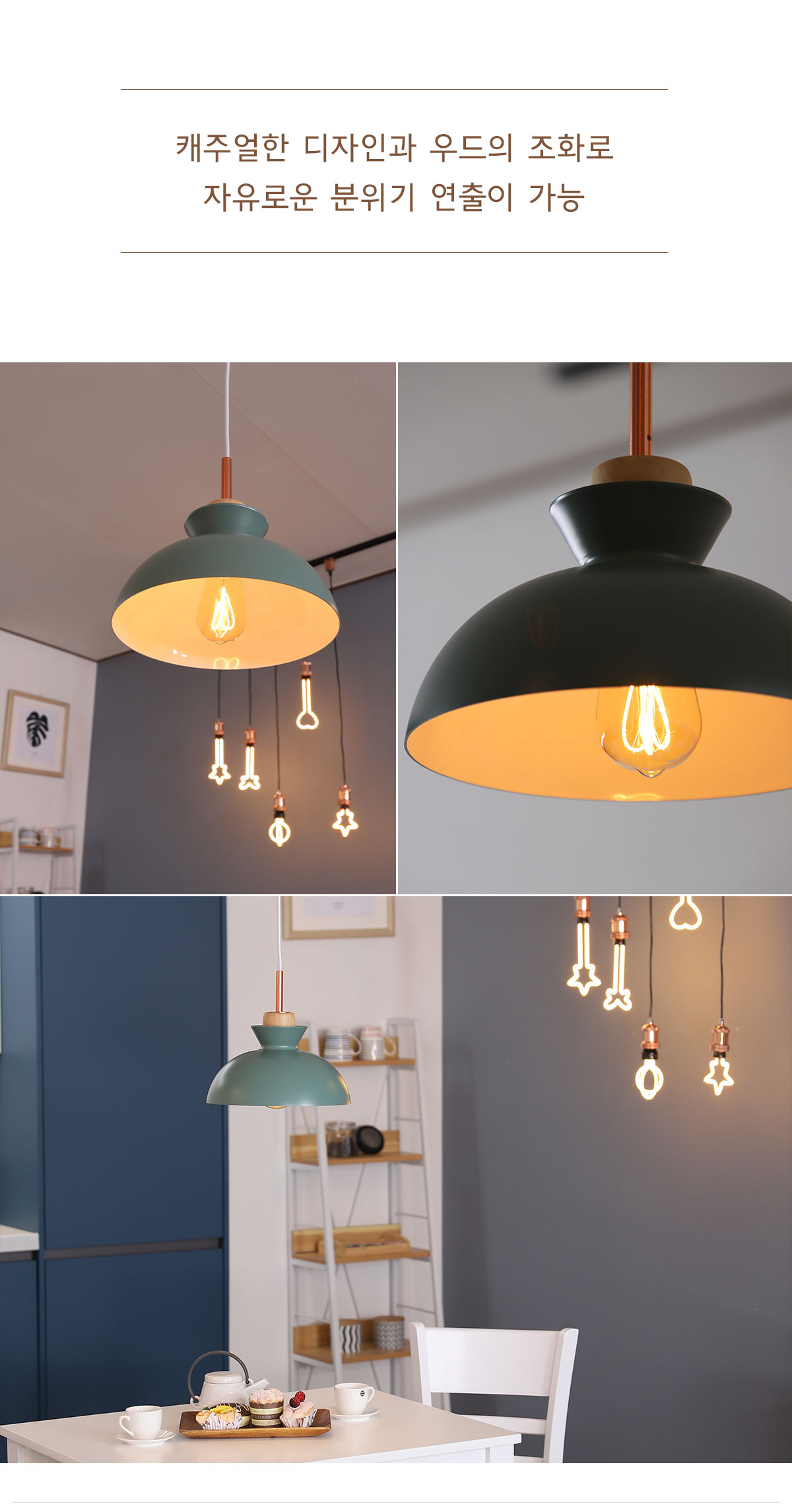 cb124d548045b510fcdc5bdfbb0ab4f4_1761981032_4631.jpg cb124d548045b510fcdc5bdfbb0ab4f4_1761981032_4631.jpg