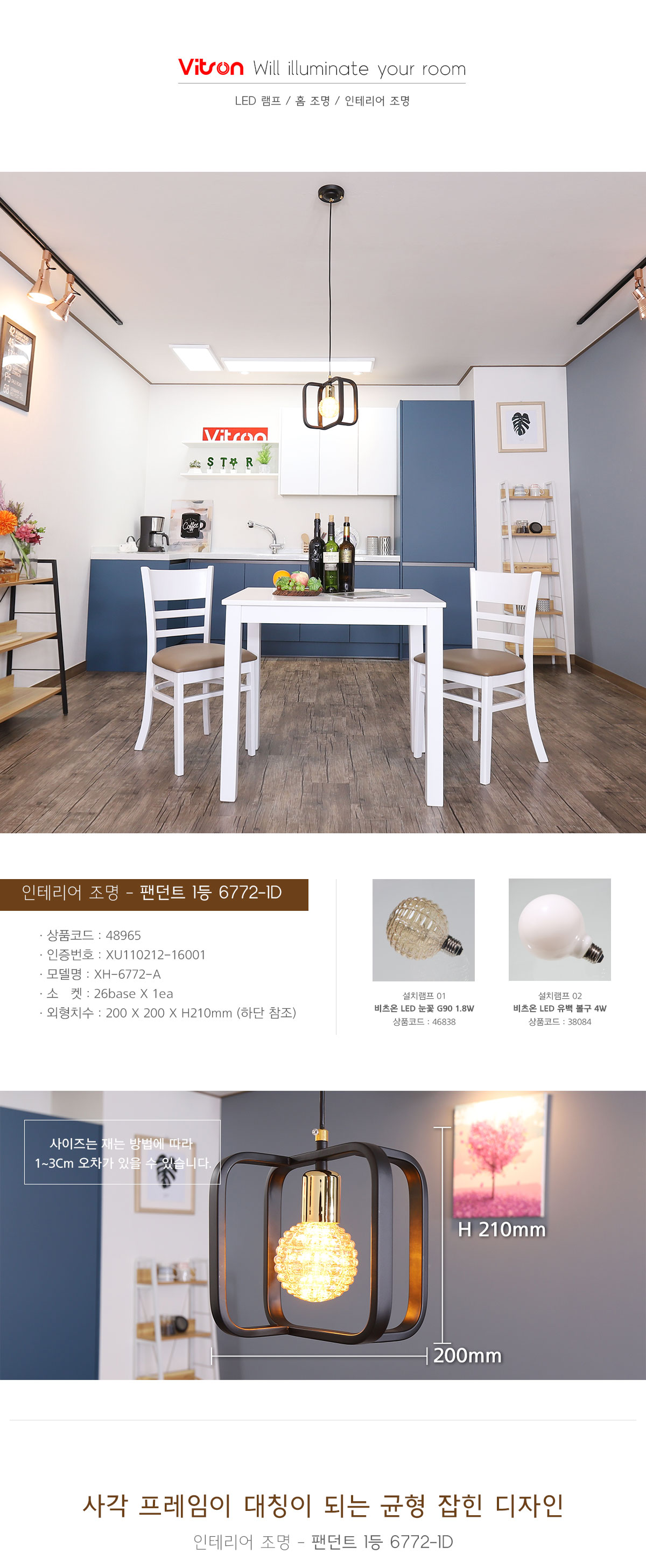 cb124d548045b510fcdc5bdfbb0ab4f4_1761981176_9086.jpg cb124d548045b510fcdc5bdfbb0ab4f4_1761981176_9086.jpg