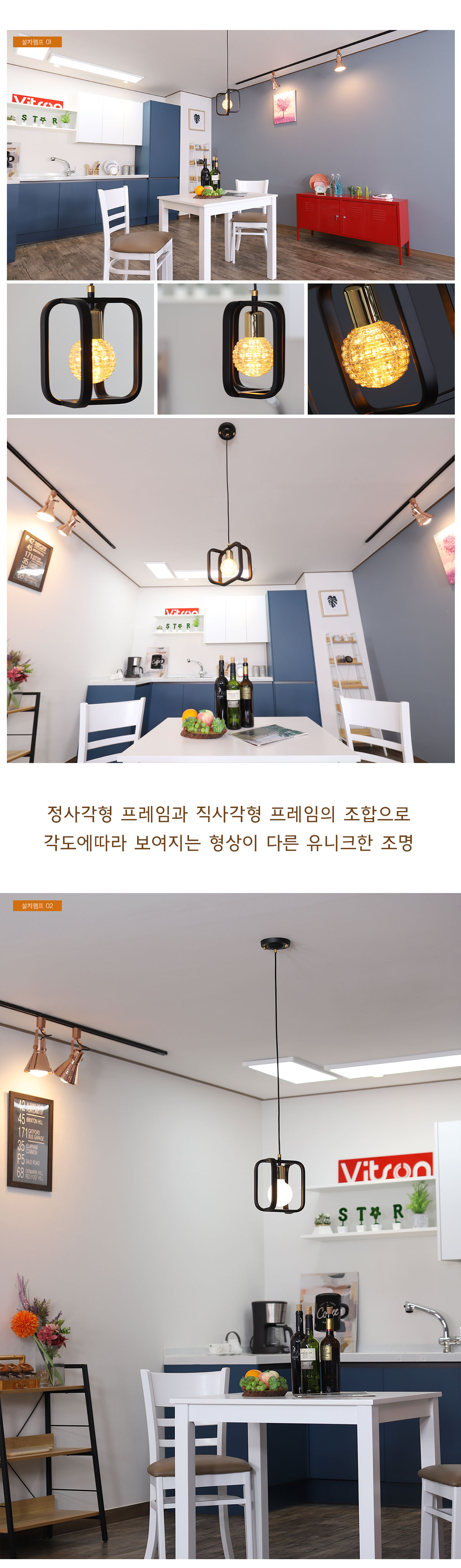 cb124d548045b510fcdc5bdfbb0ab4f4_1761981177_0779.jpg cb124d548045b510fcdc5bdfbb0ab4f4_1761981177_0779.jpg