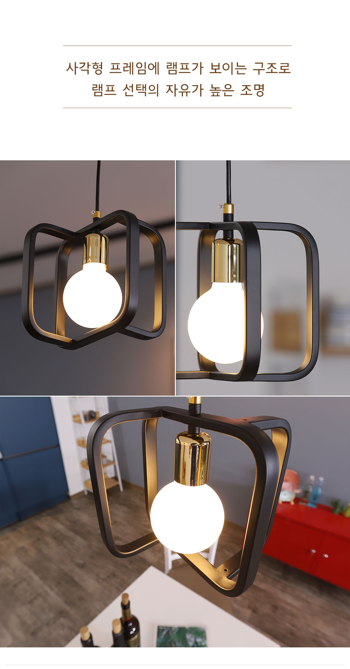 cb124d548045b510fcdc5bdfbb0ab4f4_1761981177_2221.jpg cb124d548045b510fcdc5bdfbb0ab4f4_1761981177_2221.jpg