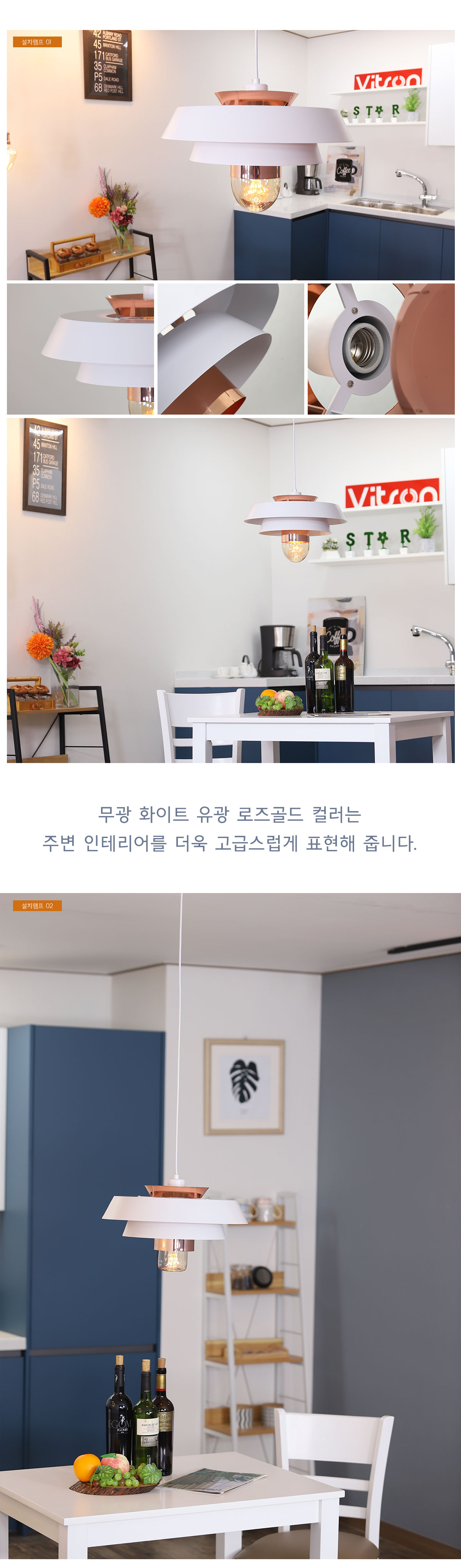 cb124d548045b510fcdc5bdfbb0ab4f4_1761981354_7791.jpg cb124d548045b510fcdc5bdfbb0ab4f4_1761981354_7791_1761981406.jpg