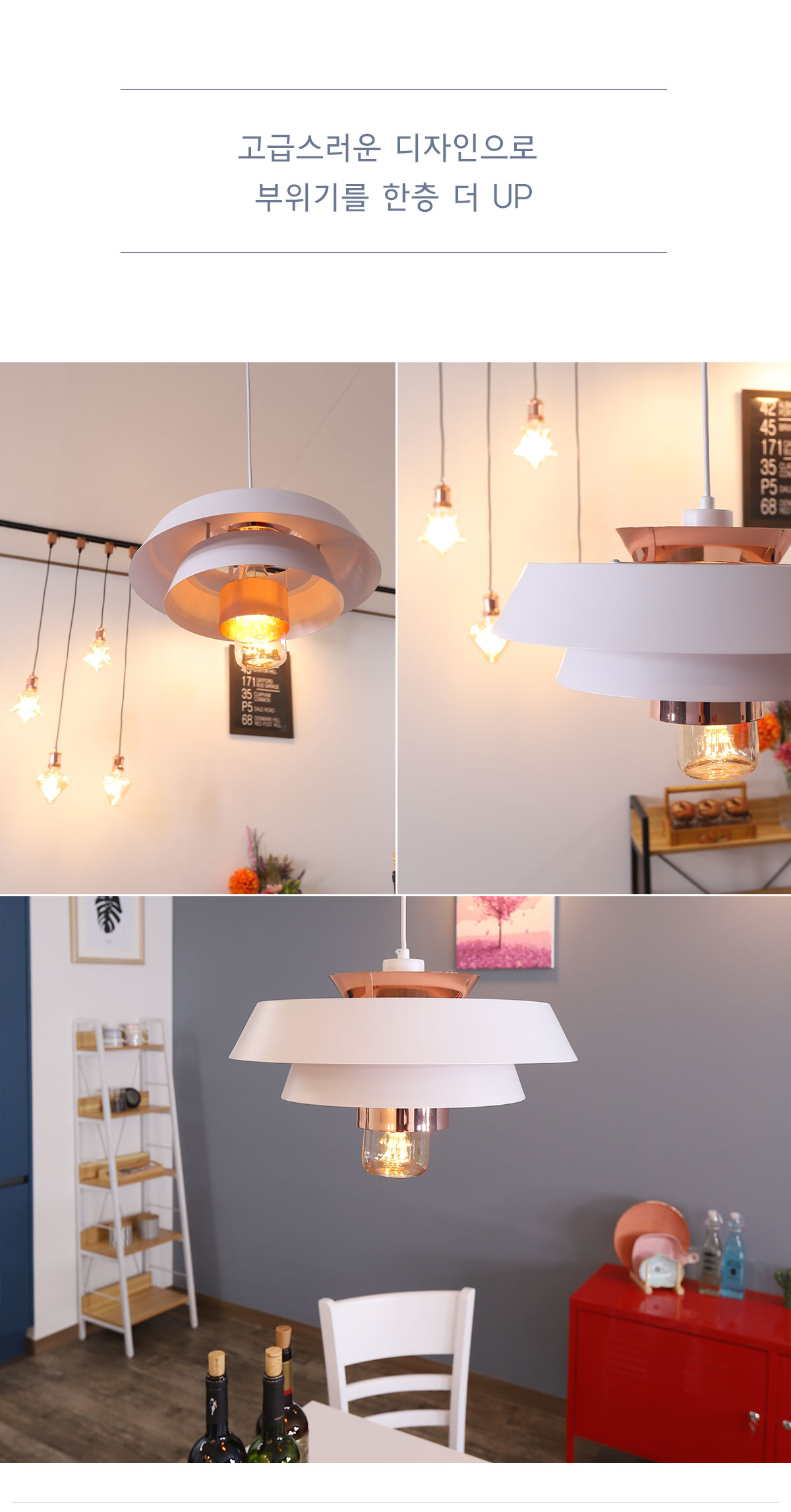 cb124d548045b510fcdc5bdfbb0ab4f4_1761981354_9826.jpg cb124d548045b510fcdc5bdfbb0ab4f4_1761981354_9826_1761981406.jpg