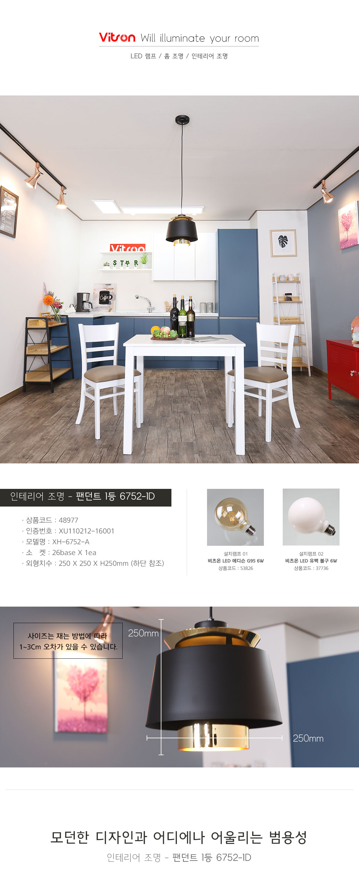 cb124d548045b510fcdc5bdfbb0ab4f4_1761981578_0829.jpg cb124d548045b510fcdc5bdfbb0ab4f4_1761981578_0829.jpg