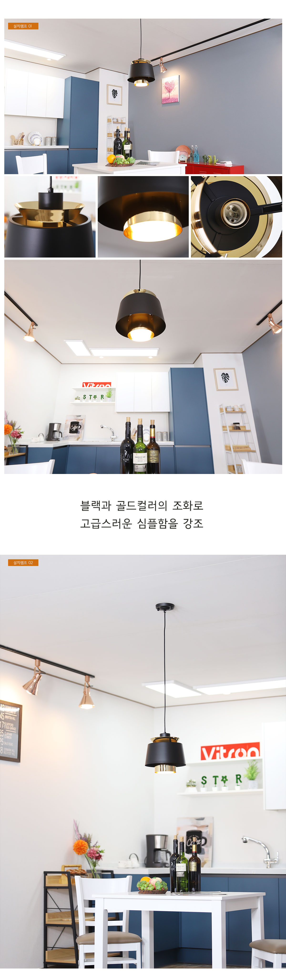 cb124d548045b510fcdc5bdfbb0ab4f4_1761981578_2362.jpg cb124d548045b510fcdc5bdfbb0ab4f4_1761981578_2362.jpg