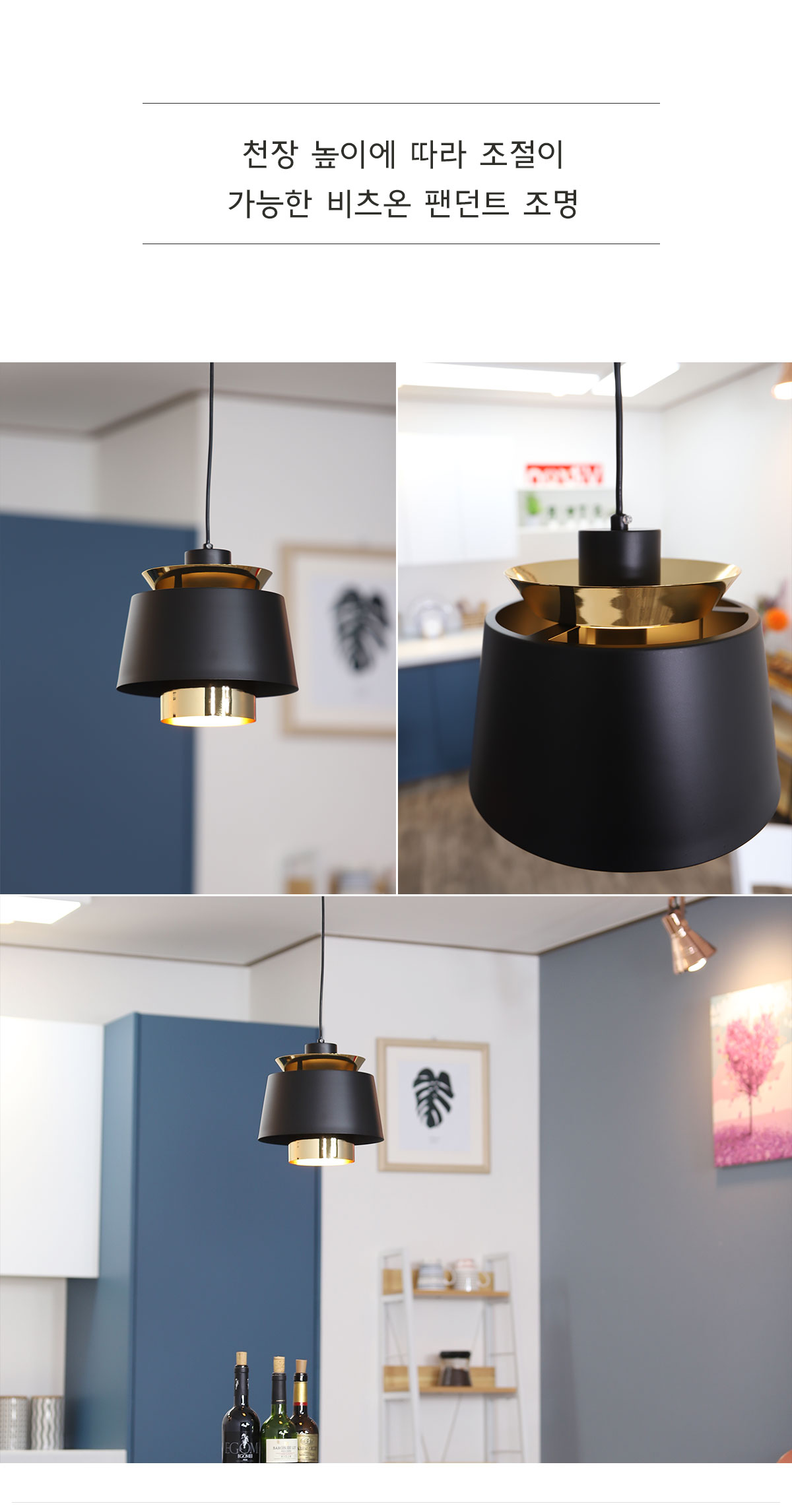 cb124d548045b510fcdc5bdfbb0ab4f4_1761981578_3858.jpg cb124d548045b510fcdc5bdfbb0ab4f4_1761981578_3858.jpg