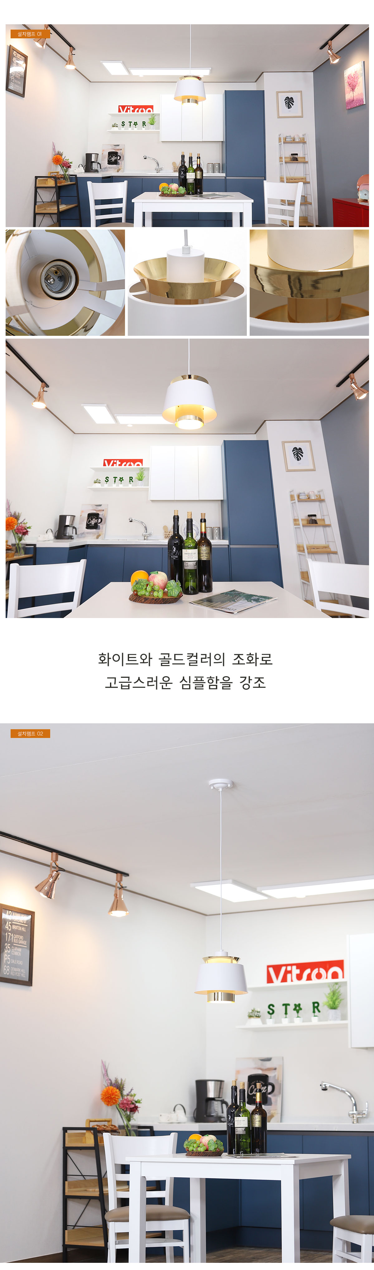 cb124d548045b510fcdc5bdfbb0ab4f4_1761981729_7004.jpg cb124d548045b510fcdc5bdfbb0ab4f4_1761981729_7004.jpg