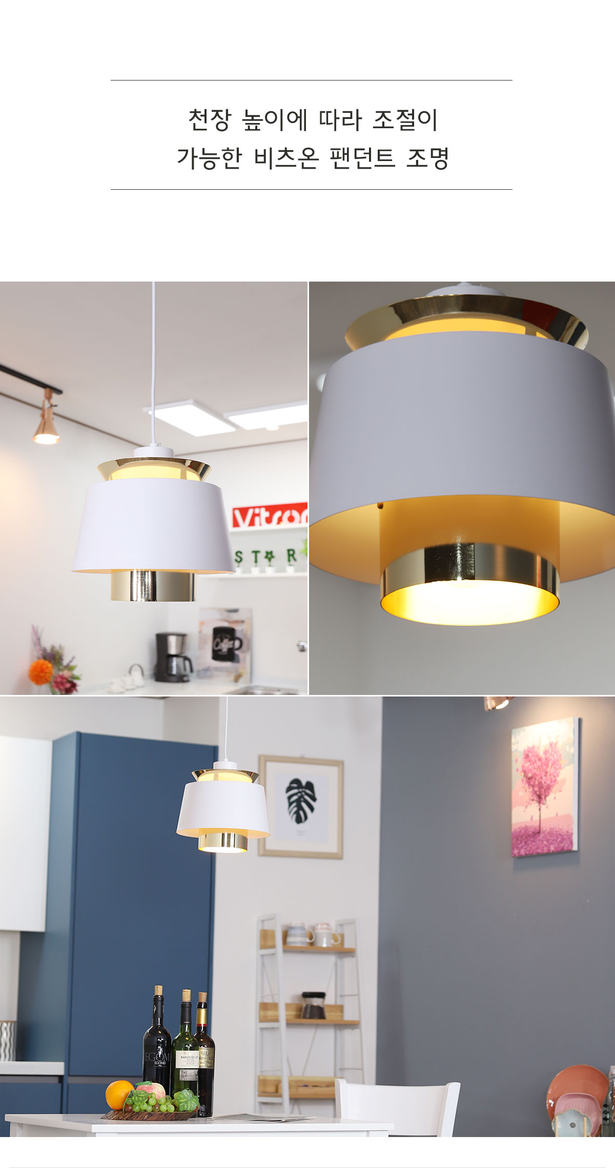 cb124d548045b510fcdc5bdfbb0ab4f4_1761981729_8459.jpg cb124d548045b510fcdc5bdfbb0ab4f4_1761981729_8459.jpg