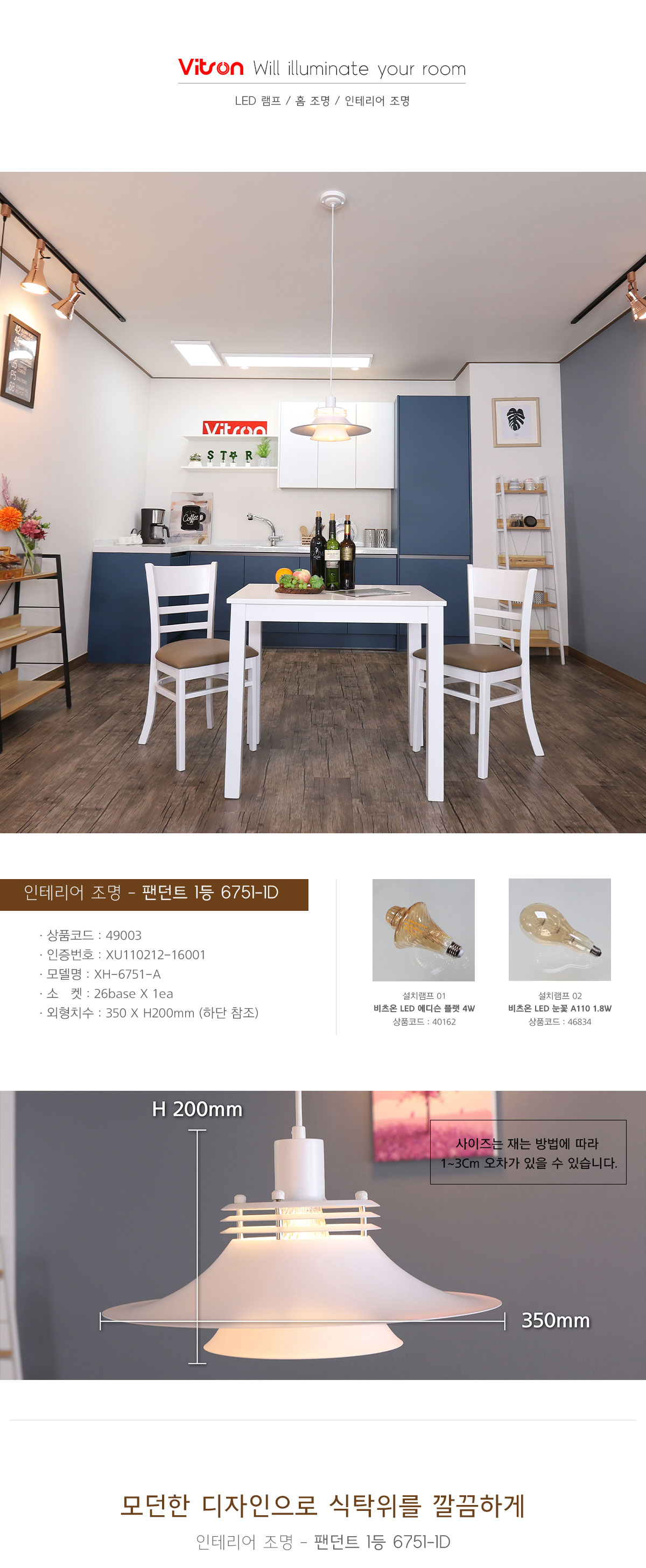 cb124d548045b510fcdc5bdfbb0ab4f4_1761981951_1285.jpg cb124d548045b510fcdc5bdfbb0ab4f4_1761981951_1285.jpg