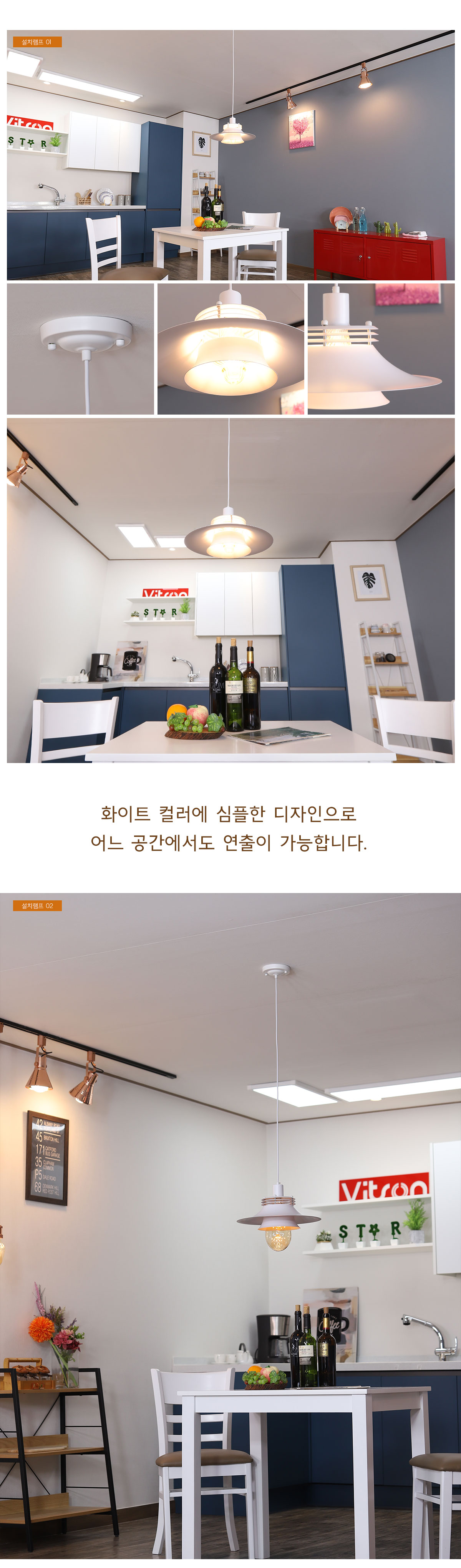 cb124d548045b510fcdc5bdfbb0ab4f4_1761981951_2827.jpg cb124d548045b510fcdc5bdfbb0ab4f4_1761981951_2827.jpg