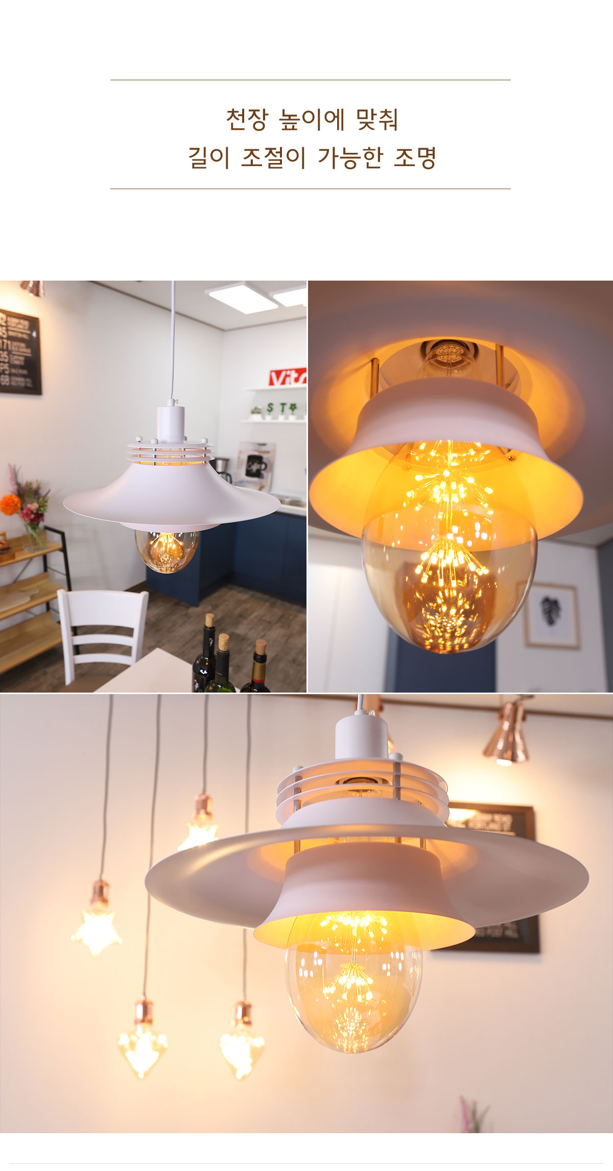 cb124d548045b510fcdc5bdfbb0ab4f4_1761981951_4892.jpg cb124d548045b510fcdc5bdfbb0ab4f4_1761981951_4892.jpg