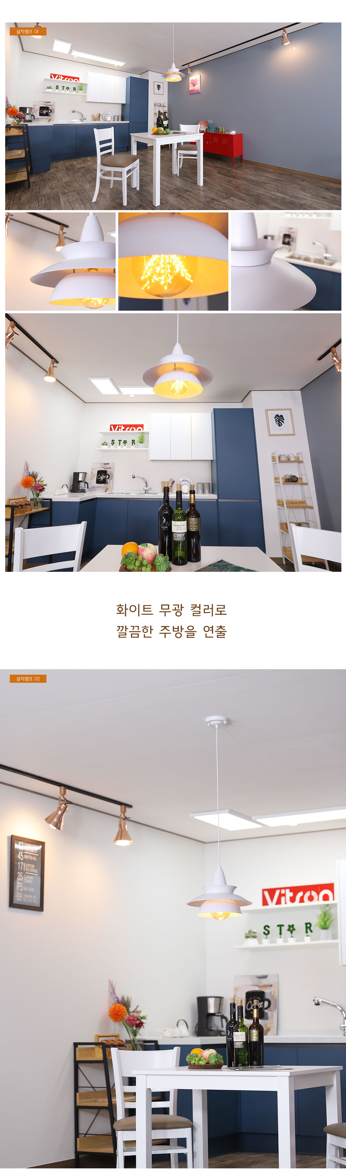 cb124d548045b510fcdc5bdfbb0ab4f4_1761982092_3694.jpg cb124d548045b510fcdc5bdfbb0ab4f4_1761982092_3694.jpg