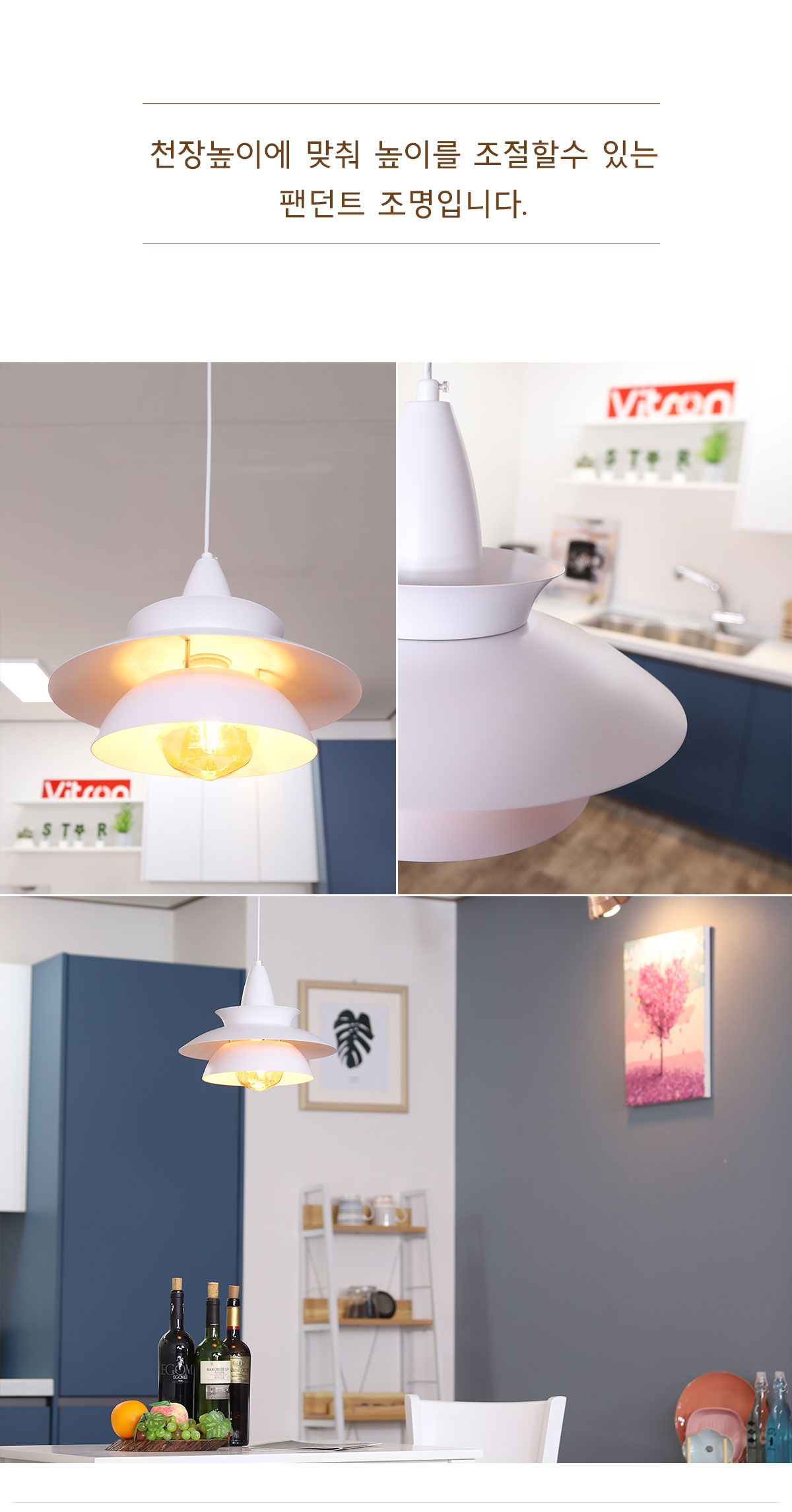 cb124d548045b510fcdc5bdfbb0ab4f4_1761982092_5174.jpg cb124d548045b510fcdc5bdfbb0ab4f4_1761982092_5174.jpg