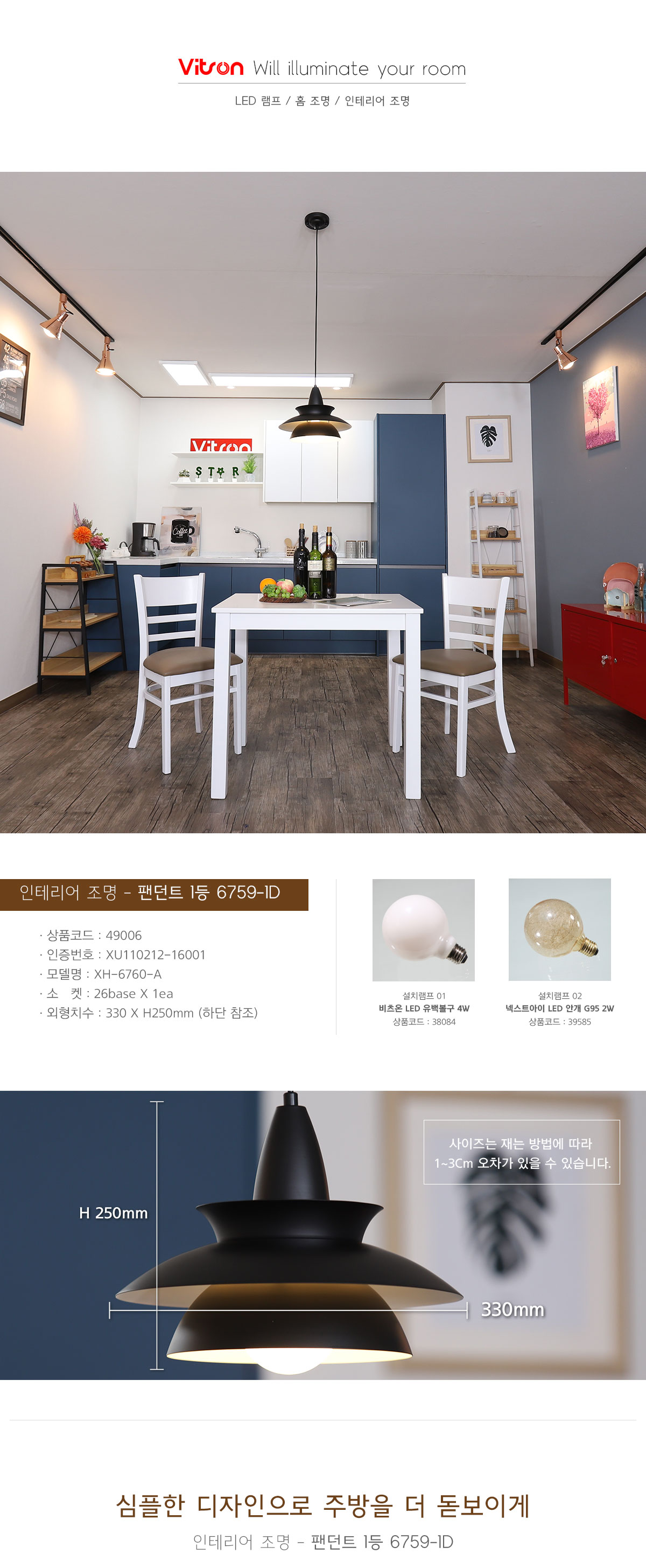 cb124d548045b510fcdc5bdfbb0ab4f4_1761982204_0821.jpg cb124d548045b510fcdc5bdfbb0ab4f4_1761982204_0821.jpg