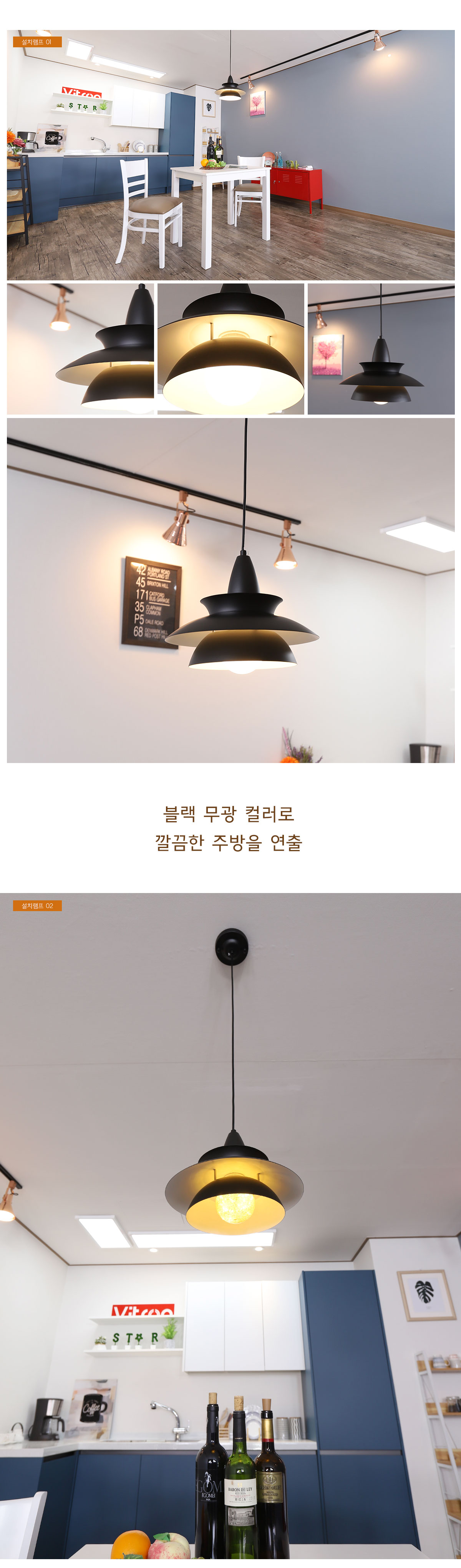 cb124d548045b510fcdc5bdfbb0ab4f4_1761982204_2329.jpg cb124d548045b510fcdc5bdfbb0ab4f4_1761982204_2329.jpg