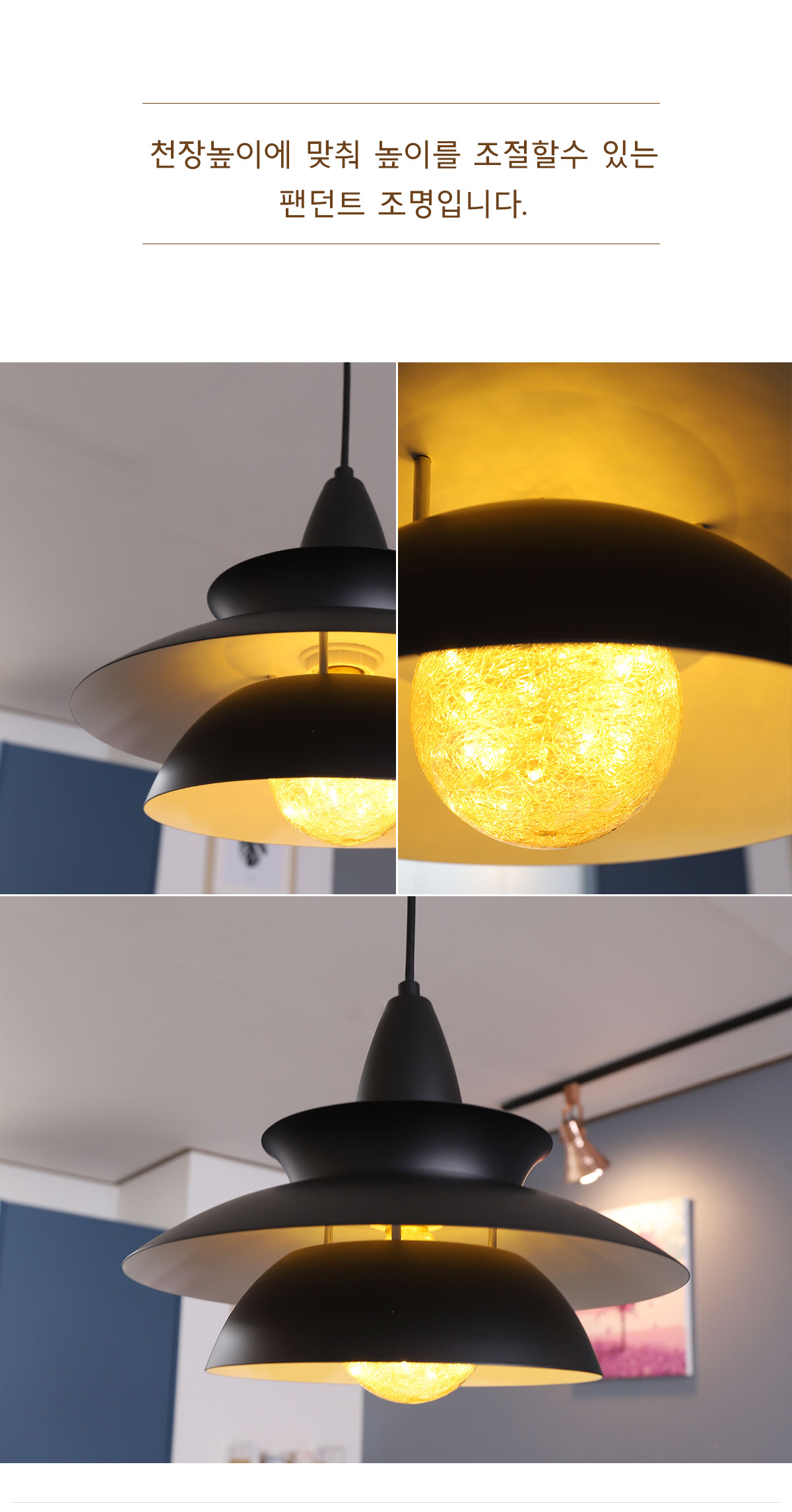 cb124d548045b510fcdc5bdfbb0ab4f4_1761982204_4363.jpg cb124d548045b510fcdc5bdfbb0ab4f4_1761982204_4363.jpg