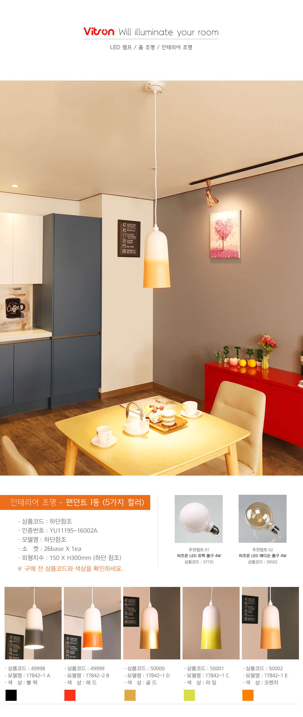 cb124d548045b510fcdc5bdfbb0ab4f4_1761982572_1404.jpg cb124d548045b510fcdc5bdfbb0ab4f4_1761982572_1404.jpg