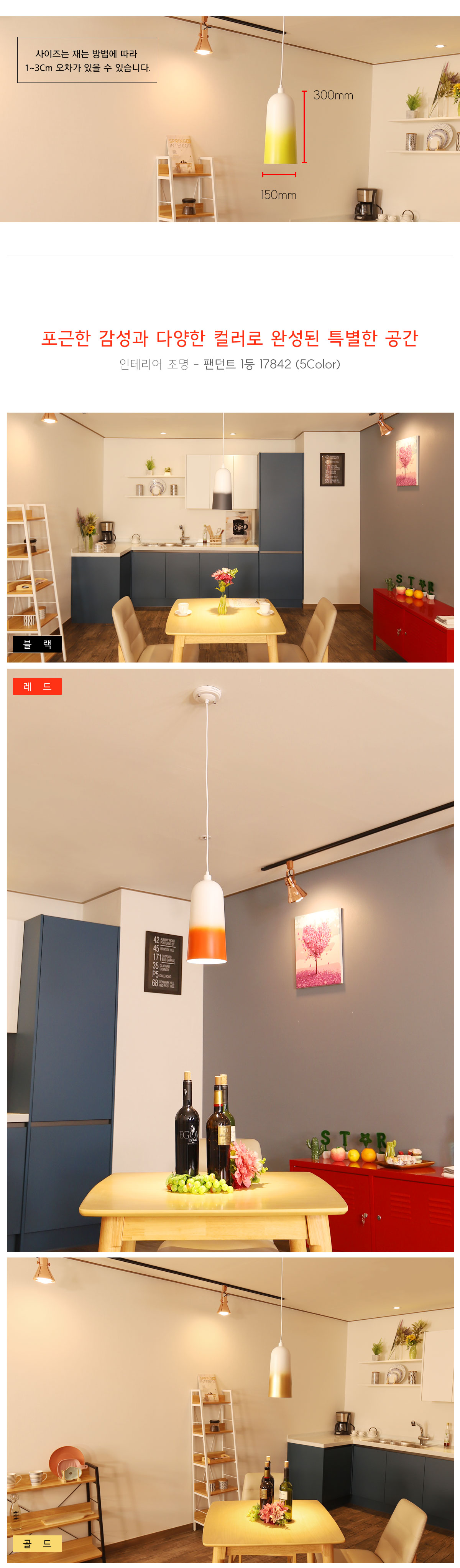 cb124d548045b510fcdc5bdfbb0ab4f4_1761982572_2883.jpg cb124d548045b510fcdc5bdfbb0ab4f4_1761982572_2883.jpg