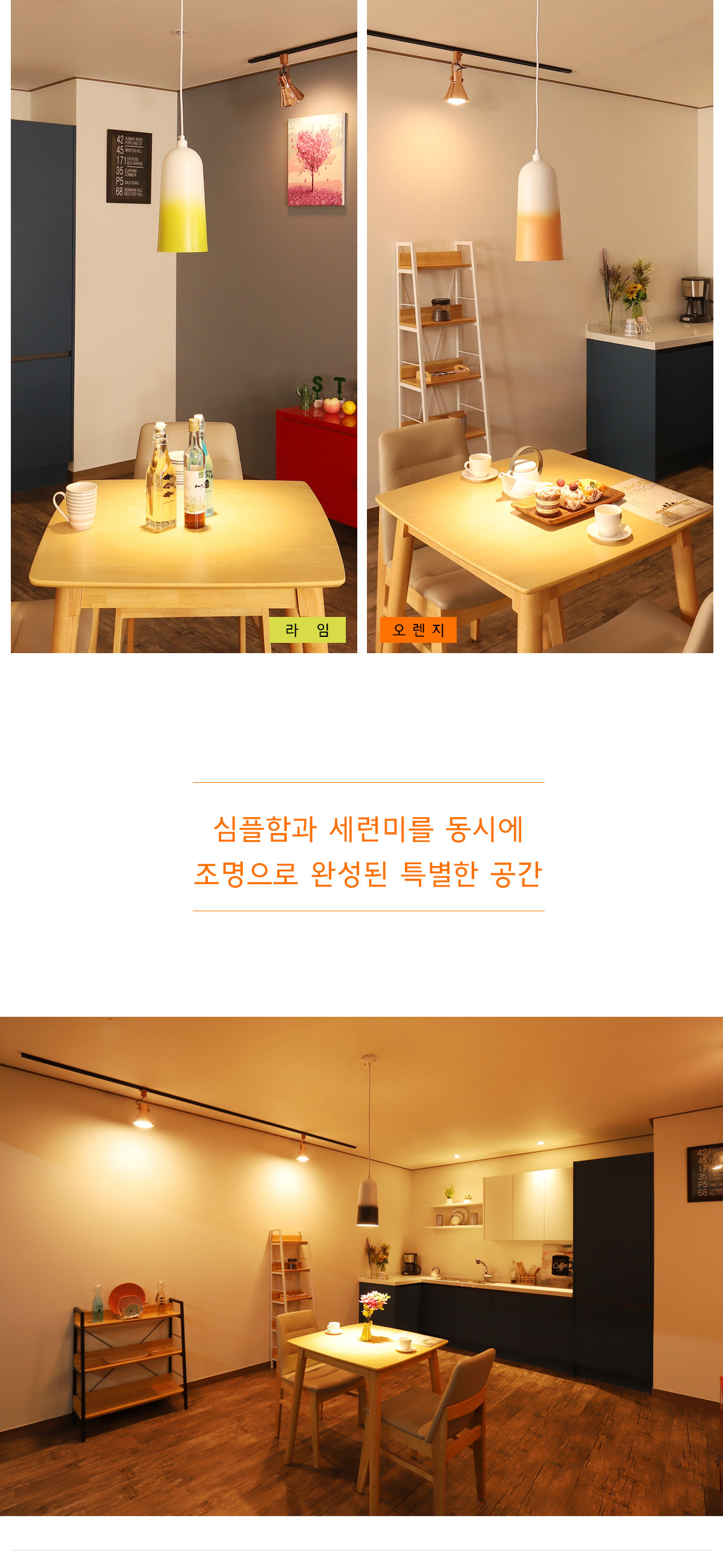 cb124d548045b510fcdc5bdfbb0ab4f4_1761982572_4339.jpg cb124d548045b510fcdc5bdfbb0ab4f4_1761982572_4339.jpg