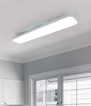 조니 1등 2등 LED주방등 (LED30W/60W)